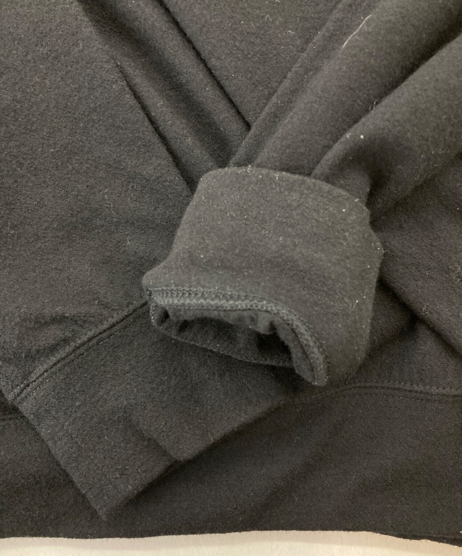 ◎Lサイズ　東洋エンタープライズ　全リブ張替えwool100 ◎Lサイズ 東洋エンタープライズ 全リブ張替えwool100 ◎Lサイズ 東洋