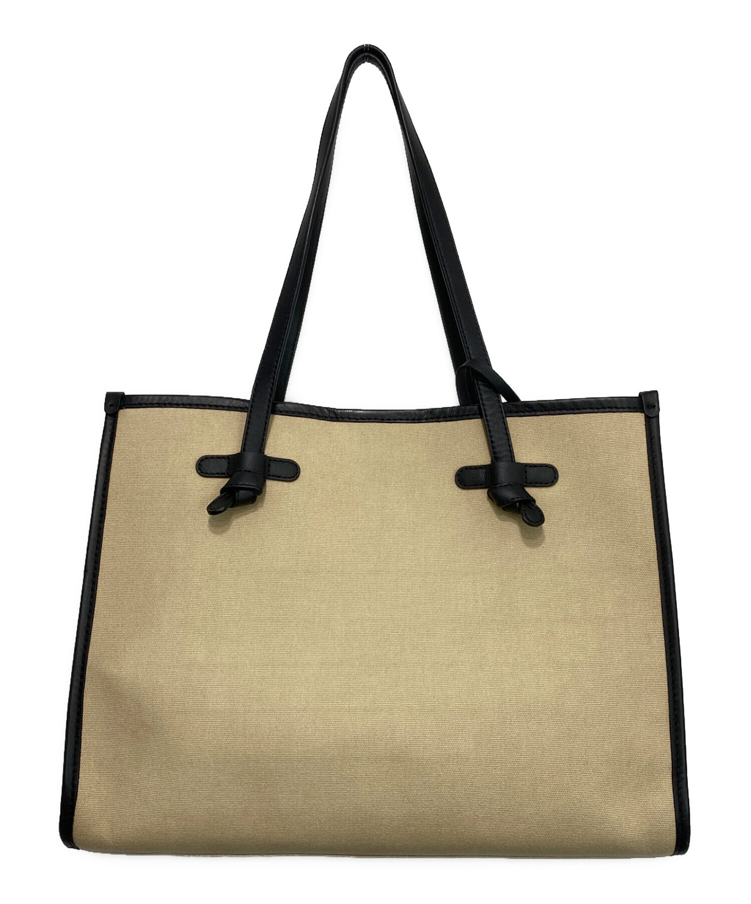 中古・古着通販】GIANNI CHIARINI (ジャンニ キアリーニ) マルチェッラ  