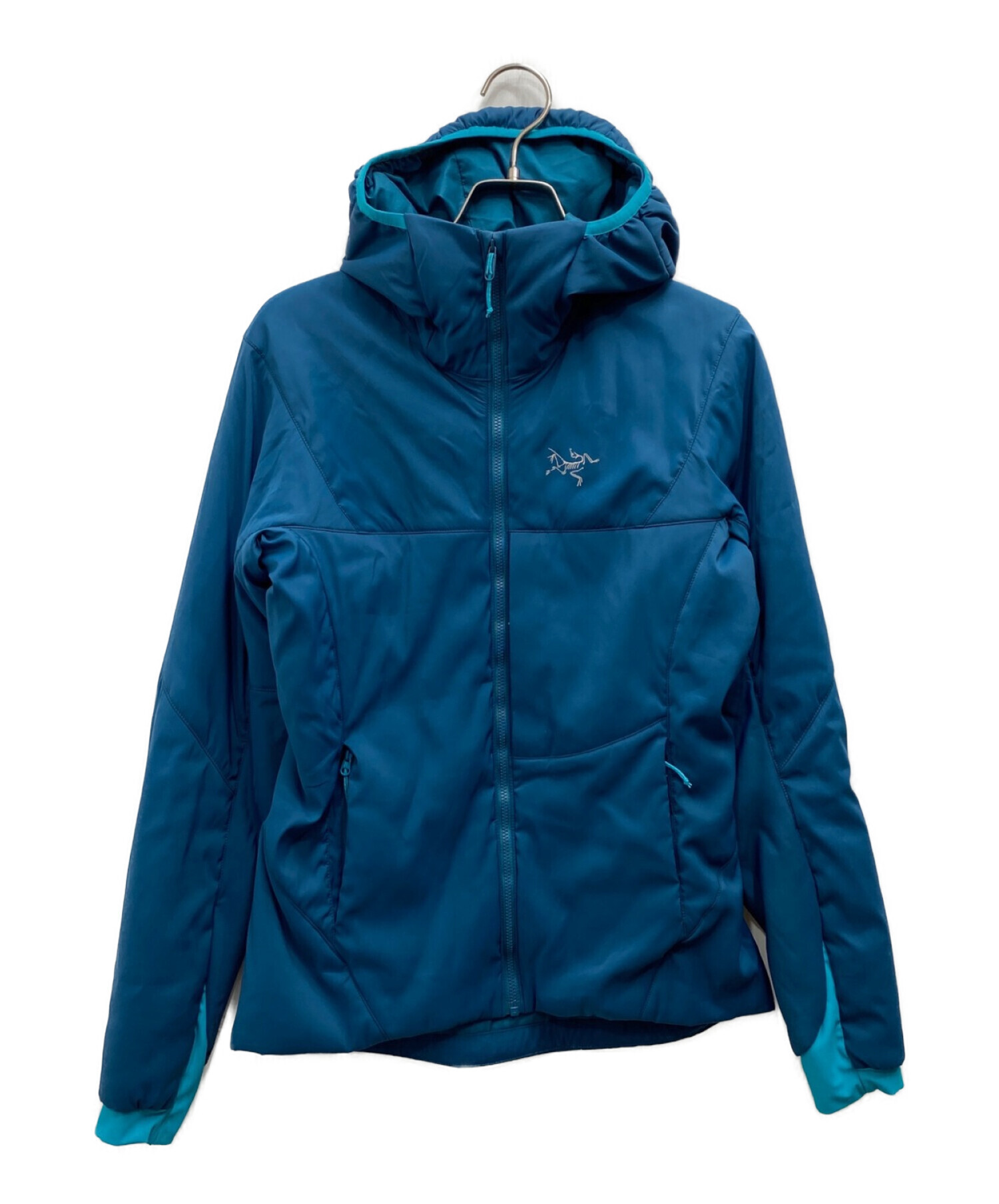 アークテリクス プロトンLT XSサイズ(ARC'TERYX(アークテリクス アークテリクス プロトンLT XSサイズ(ARC'TERYX(アークテリクス