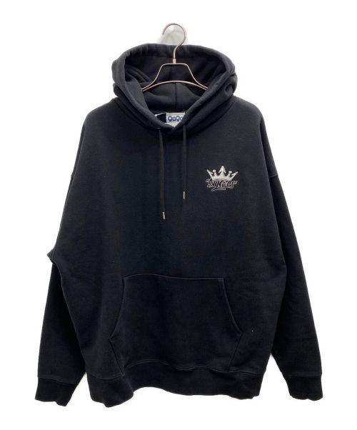 によ様 9090 Bone Zip Hoodieセットアップ IMG_95962_6e2cc224-6e56-4931-