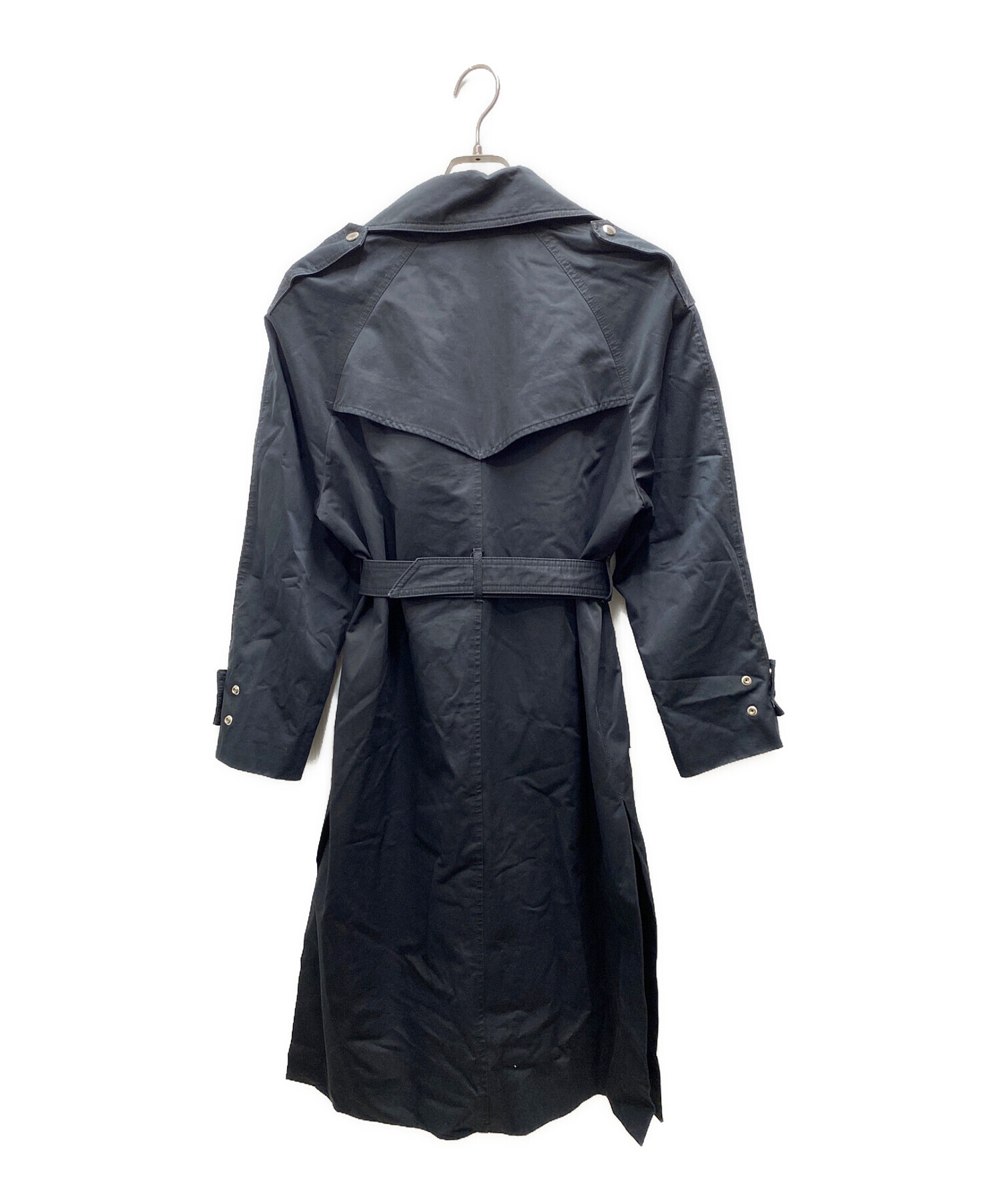 DIESEL デニムコート A0387309C16 SIZE S 舞い