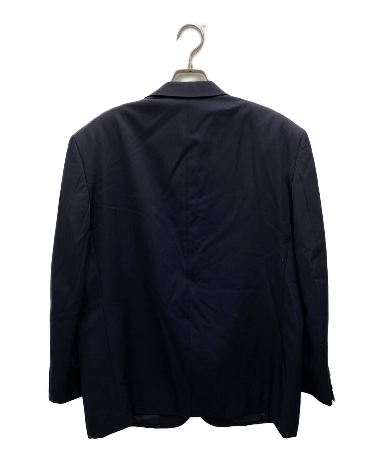 中古・古着通販】COMME des GARCONS HOMME (コムデギャルソン オム 