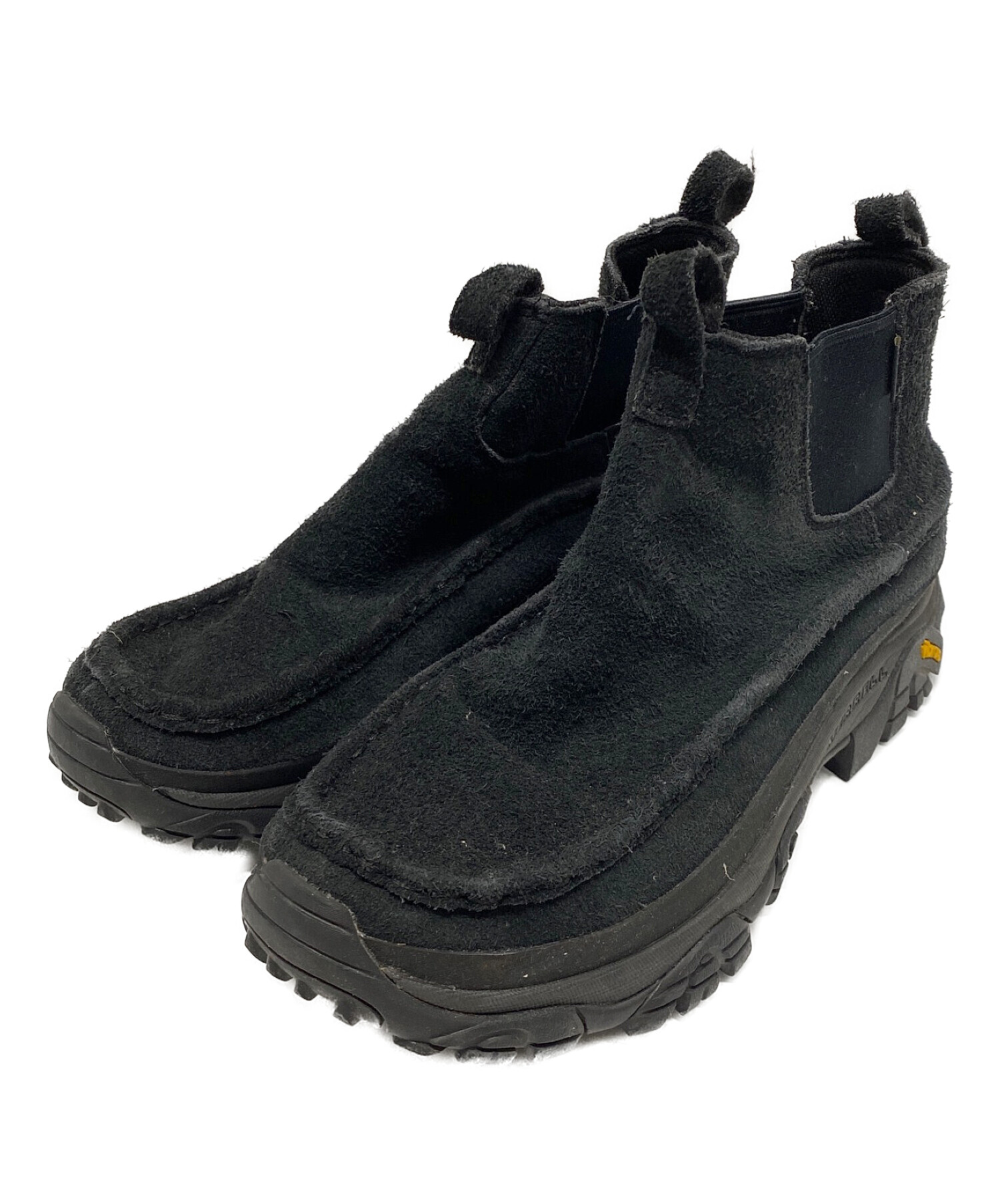 中古・古着通販】MERRELL (メレル) BEAMS (ビームス) MOAB2 CHELSEA 
