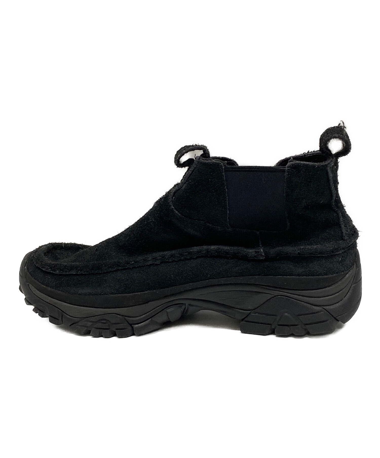 中古・古着通販】MERRELL (メレル) BEAMS (ビームス) MOAB2 CHELSEA 