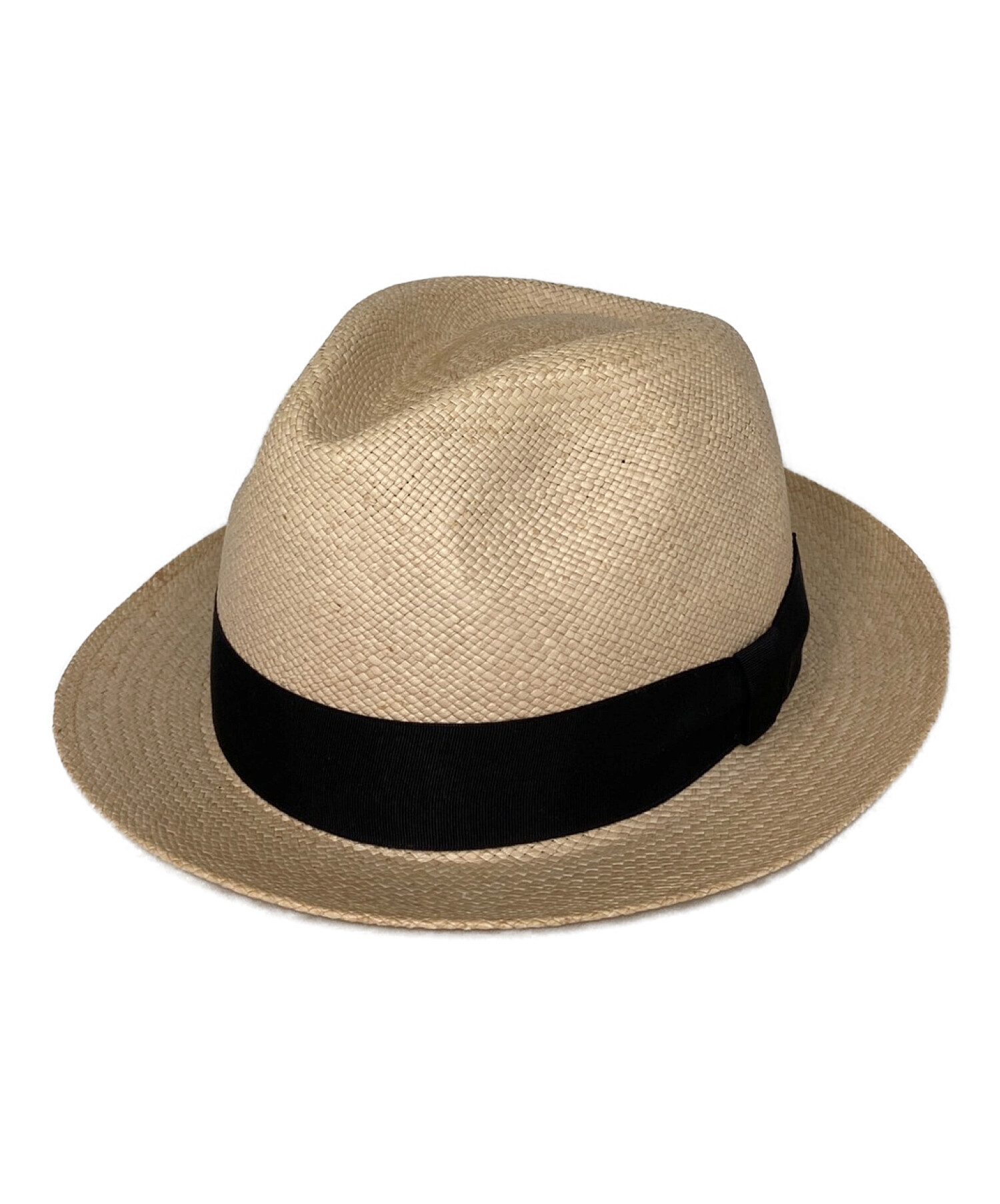 CA4LA別注 KNOX（ノックス）ティアドロップ ハイバックハット CA4LA別注 KNOX（ノックス）ティアドロップ ハイバックハット CA4LA