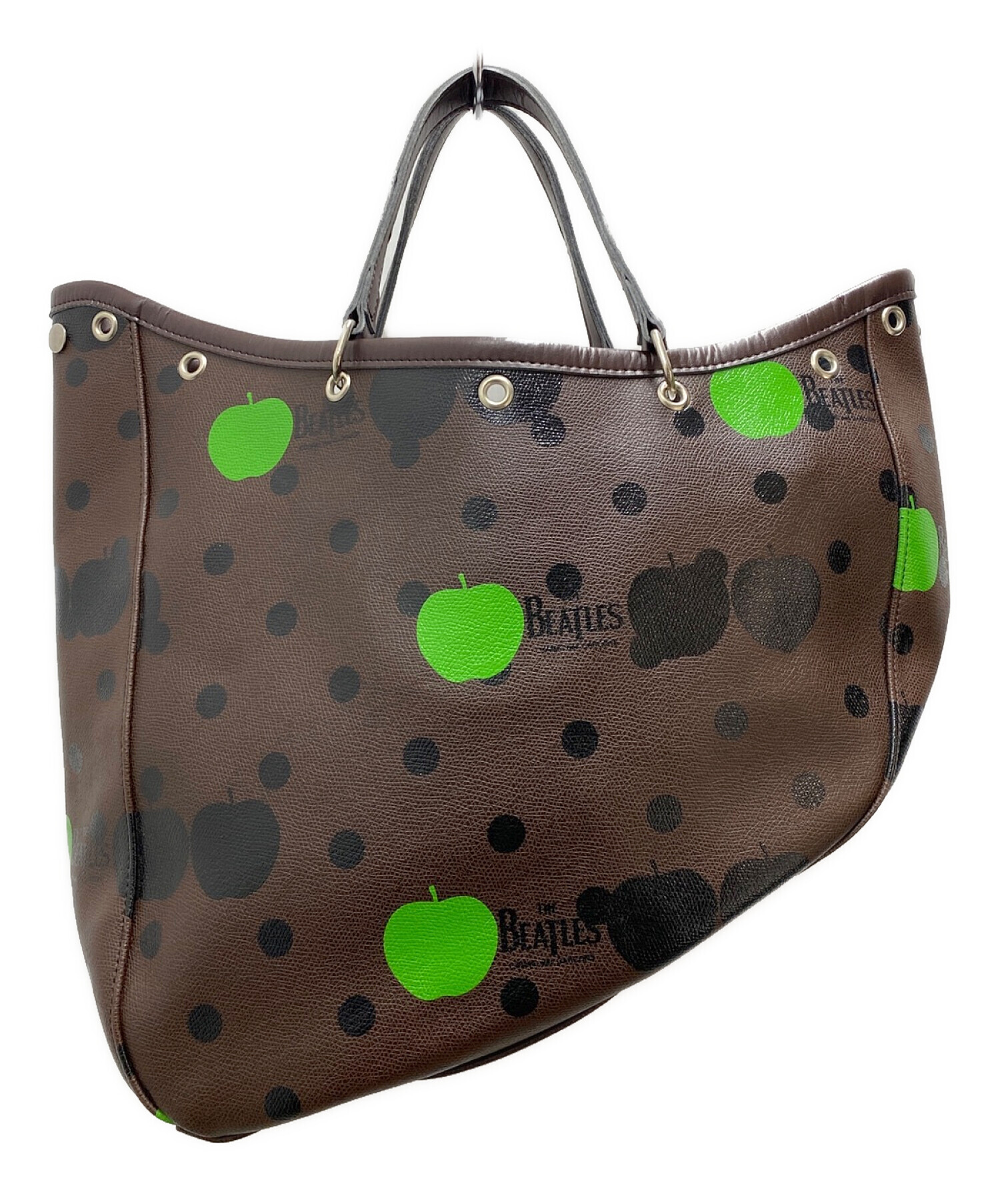 中古・古着通販】COMME des GARCONS (コムデギャルソン) THE BEATLES 