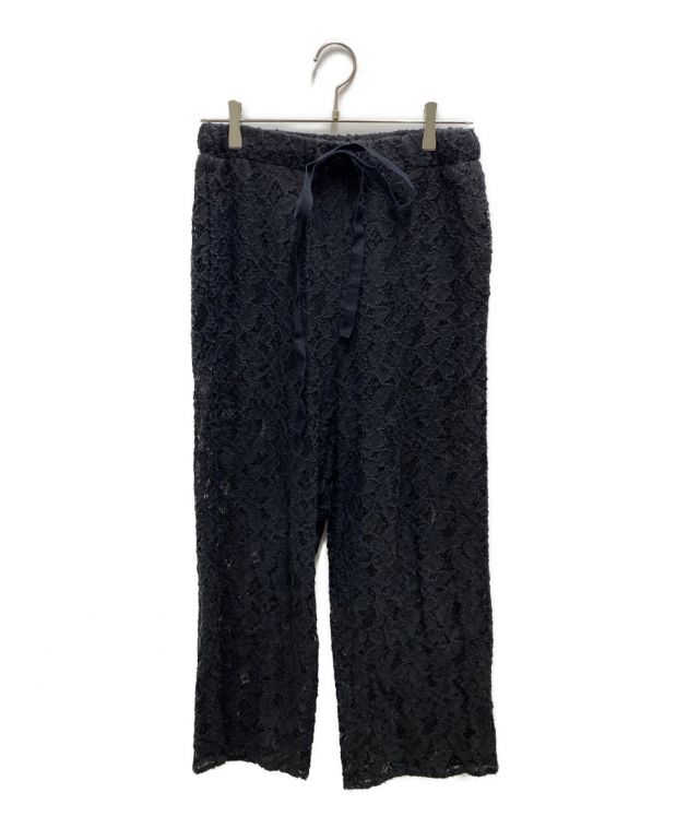 中古・古着通販】MM6 Maison Margiela (エムエムシックス メゾン  
