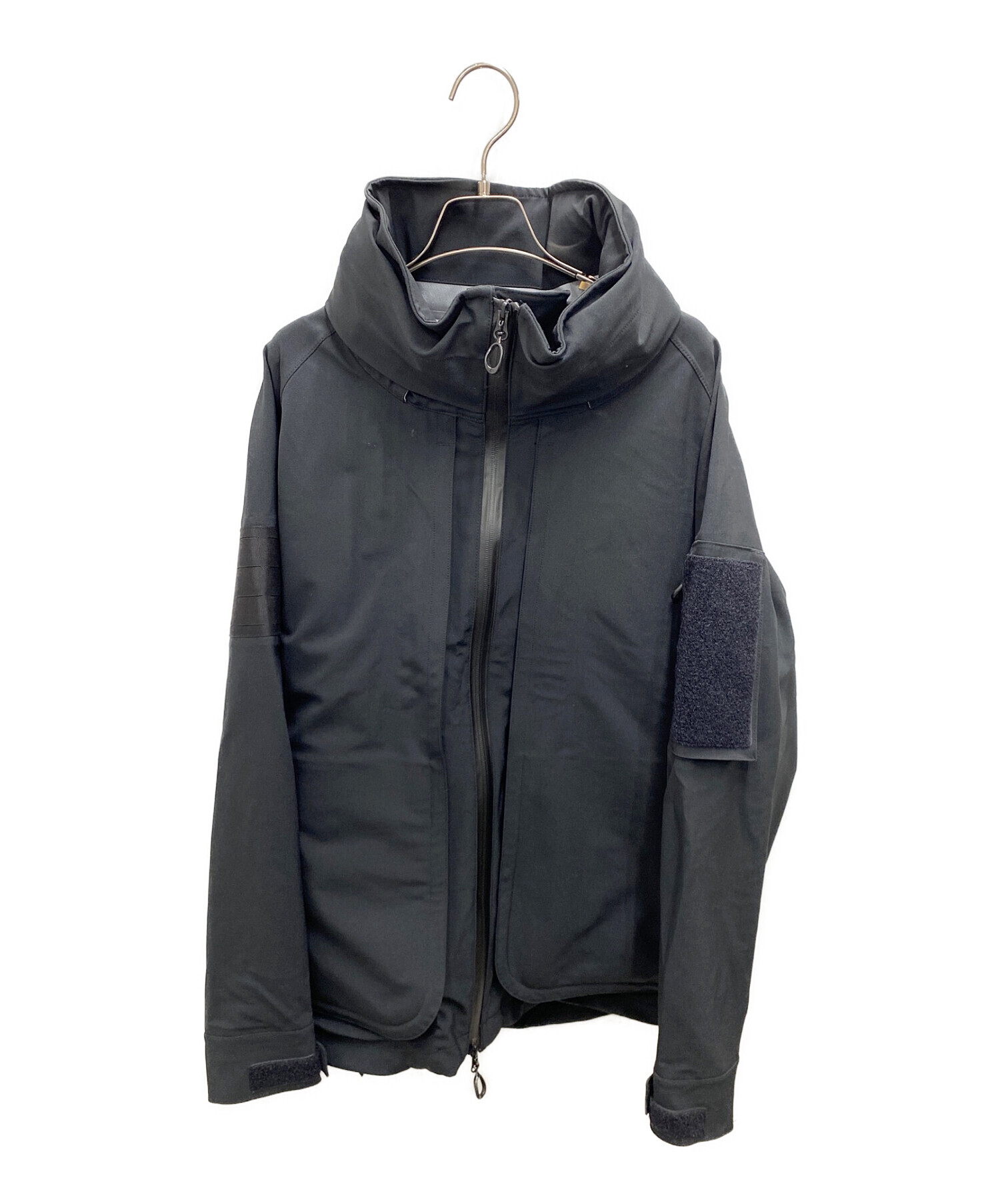 MOUT RECON TAILOR Hardshell Jacket