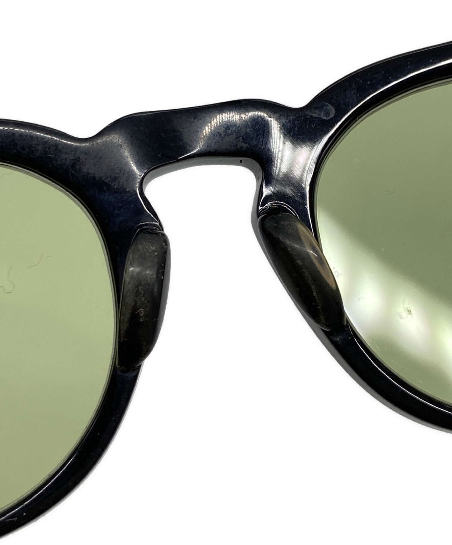 Yin Year YY 5-19 サングラス Yin Year YY 5-19 サングラス