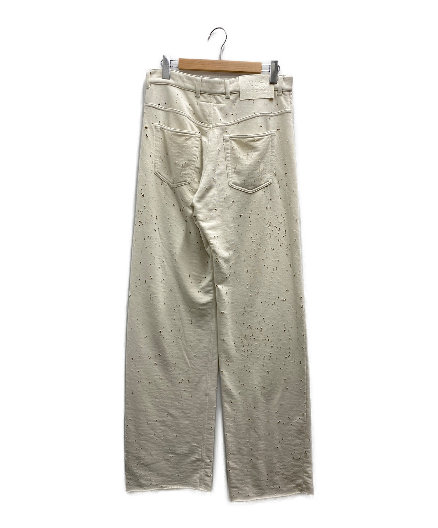 中古・古着通販】MM6 Maison Margiela (エムエムシックス メゾン  