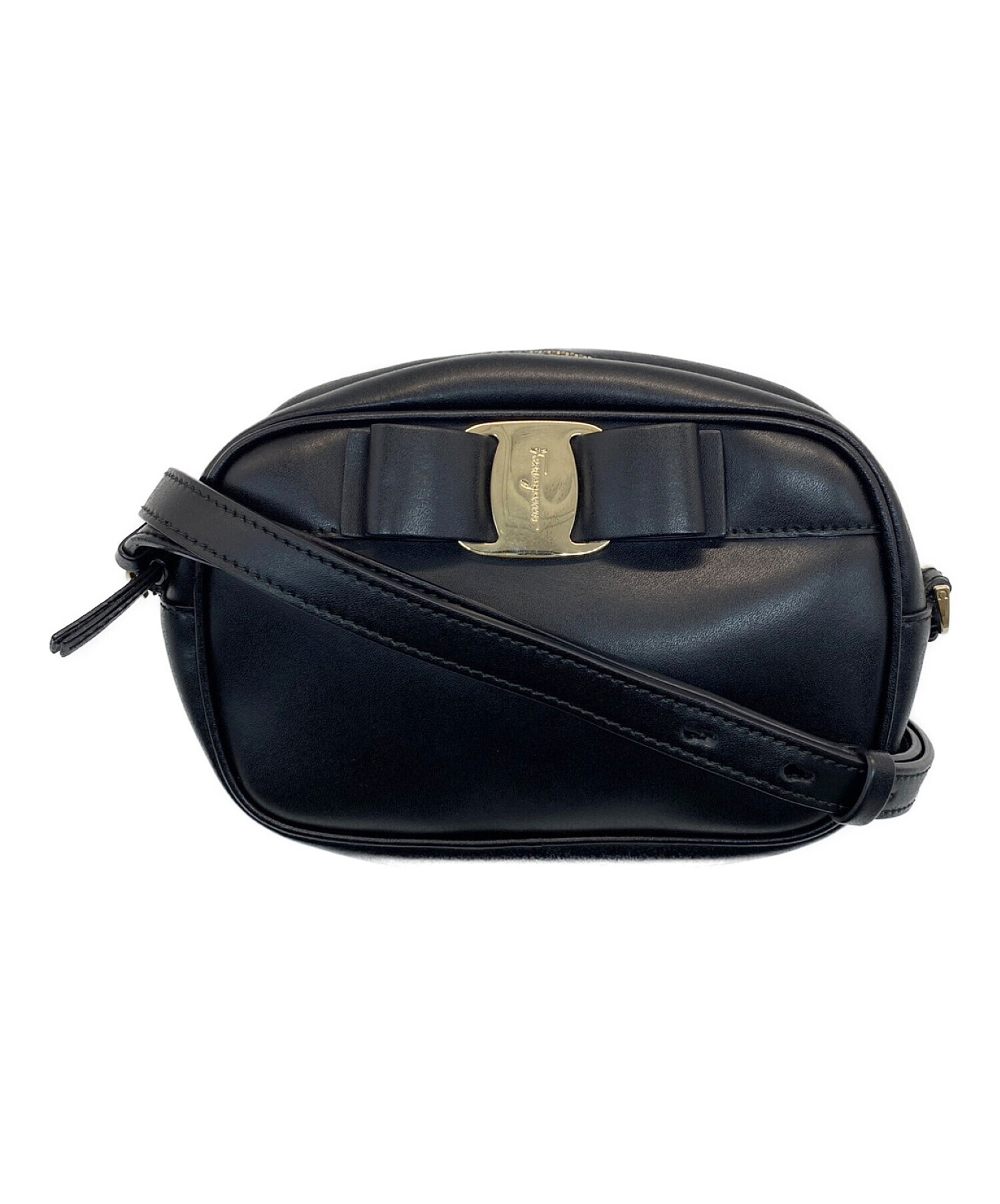 中古・古着通販】Salvatore Ferragamo (サルヴァトーレ フェラガモ 