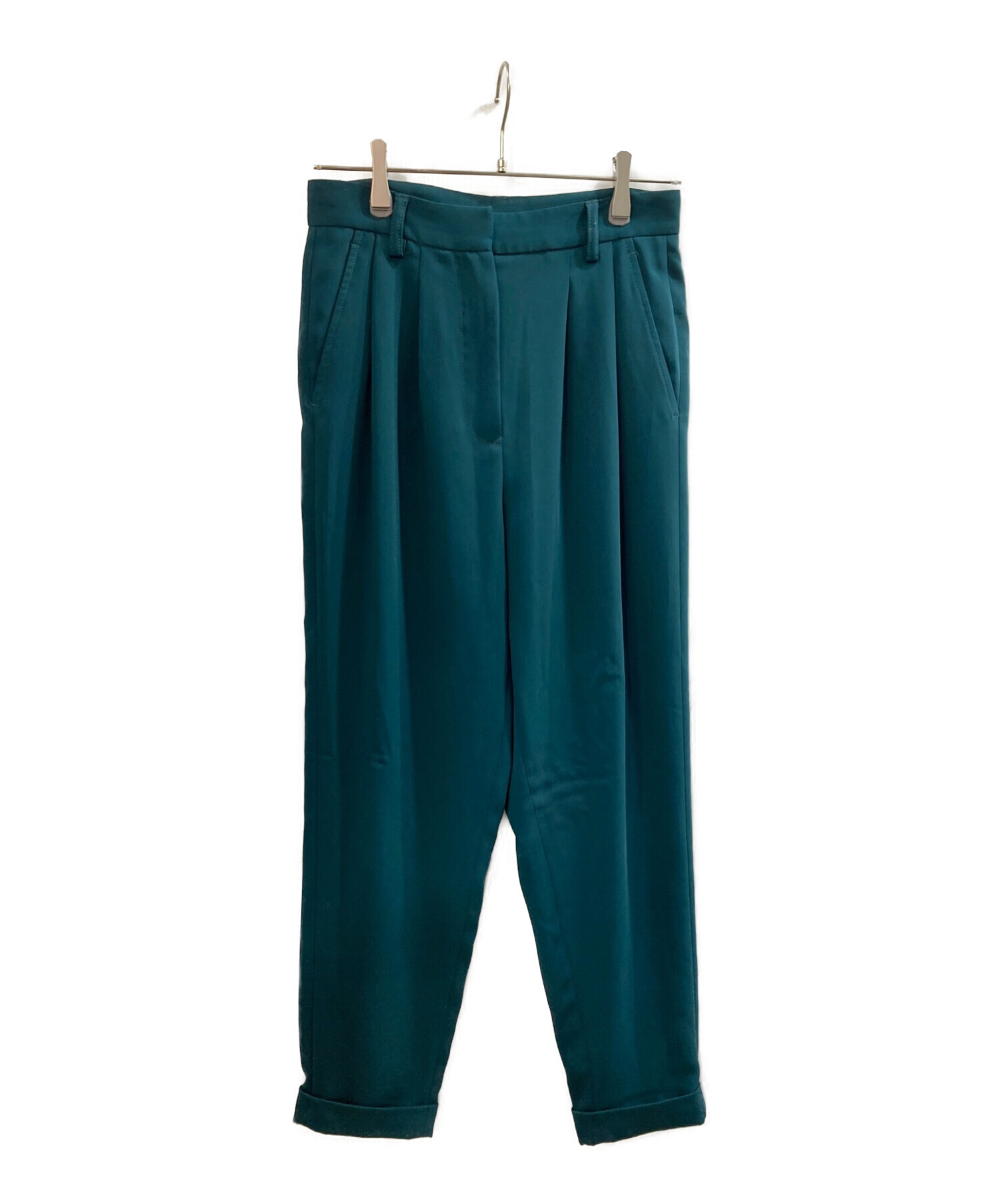 中古・古着通販】MM6 Maison Margiela (エムエムシックス メゾン  