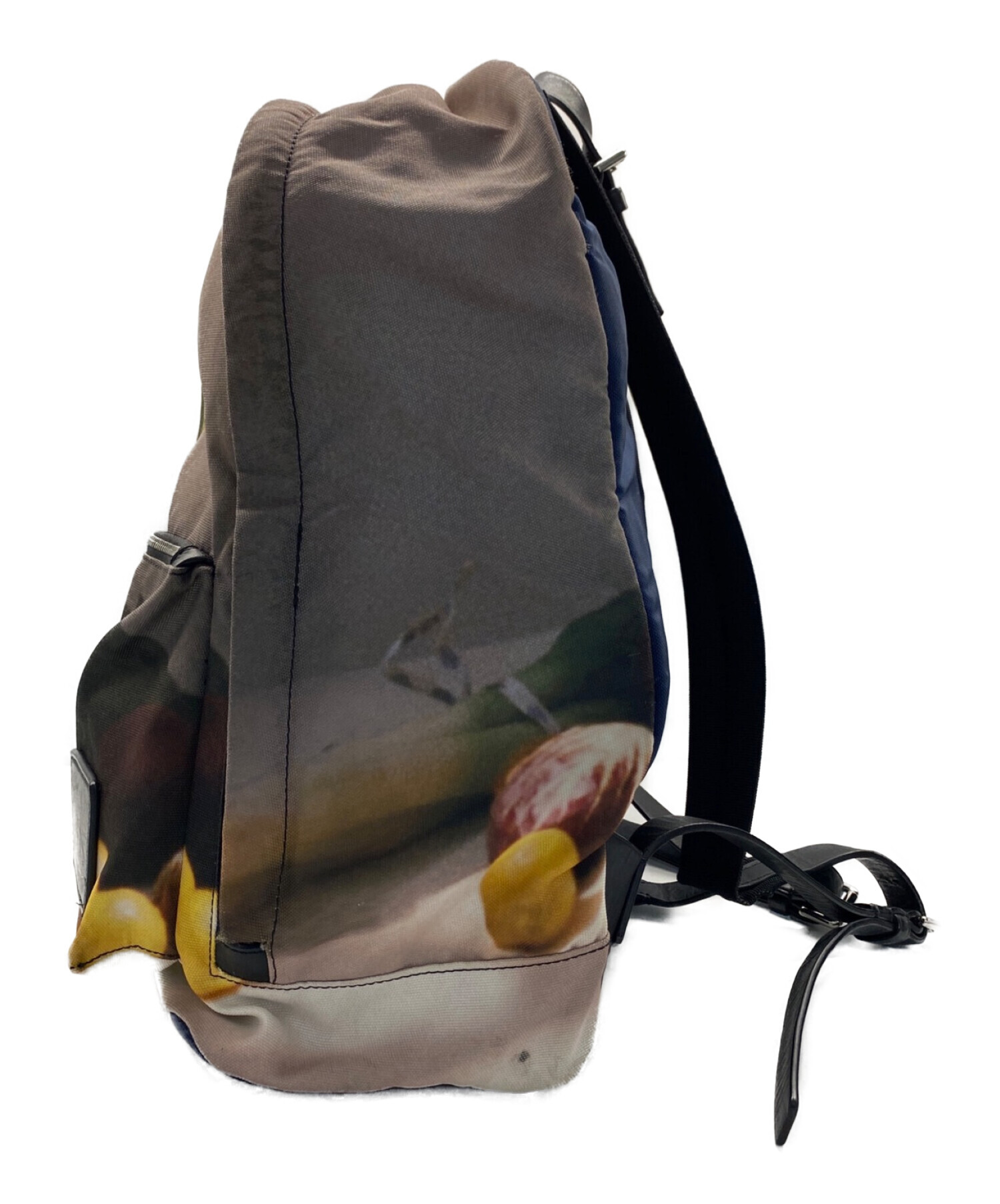 中古・古着通販】3.1 phillip lim (スリーワンフィリップリム 