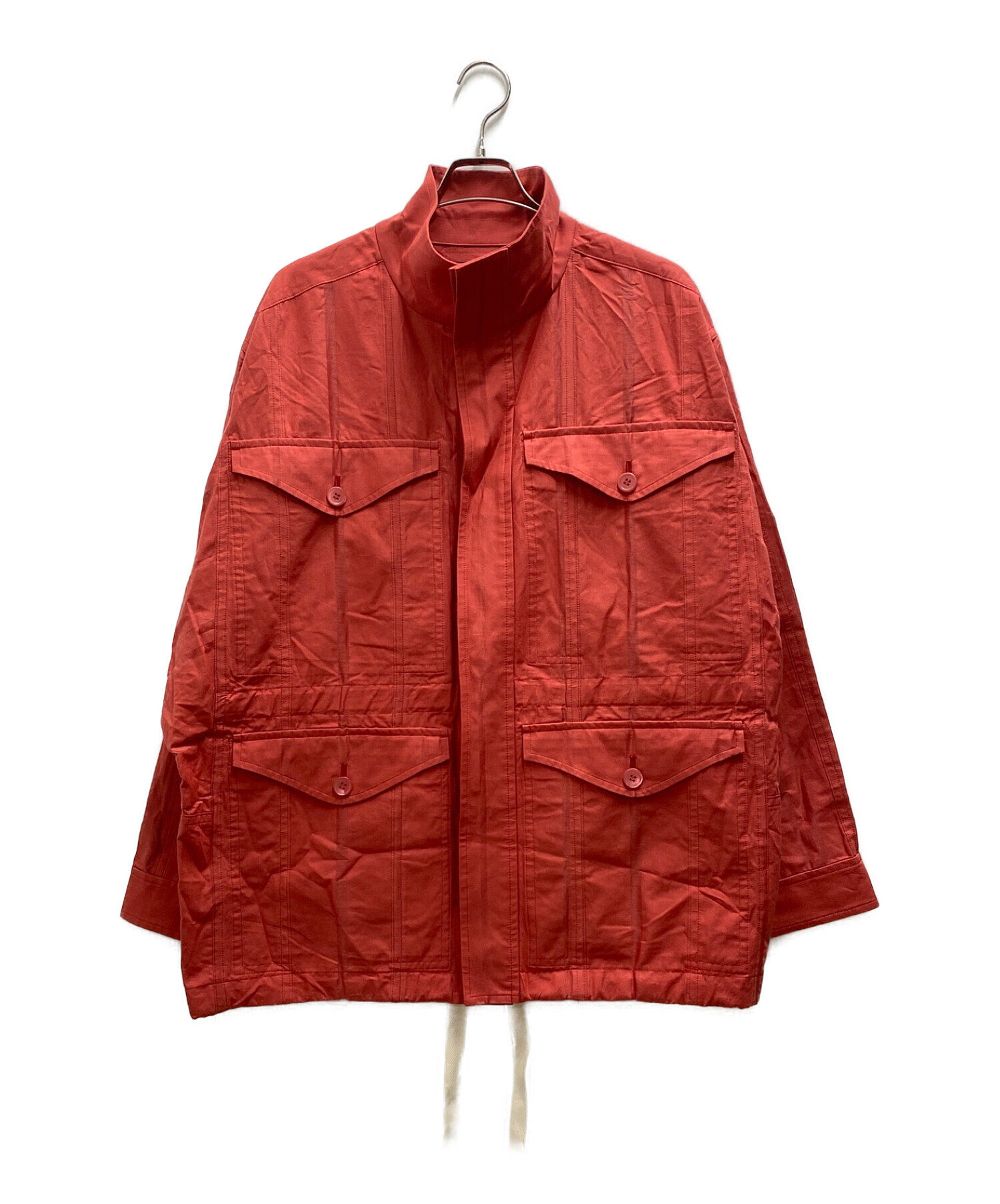 古着 vintage Lake-o-woods ウールコート （40s ～50s ヴィンテージ 