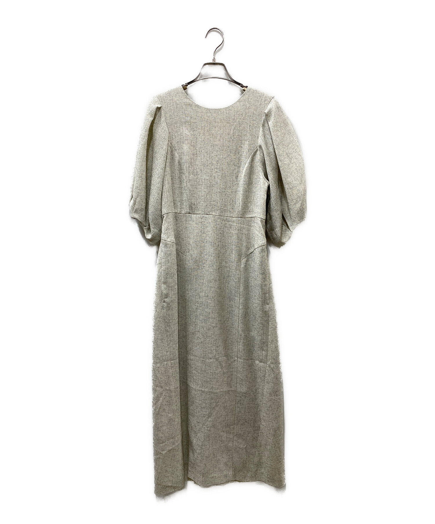 中古・古着通販】styling/ kei shirahata (スタイリング / ケイ 