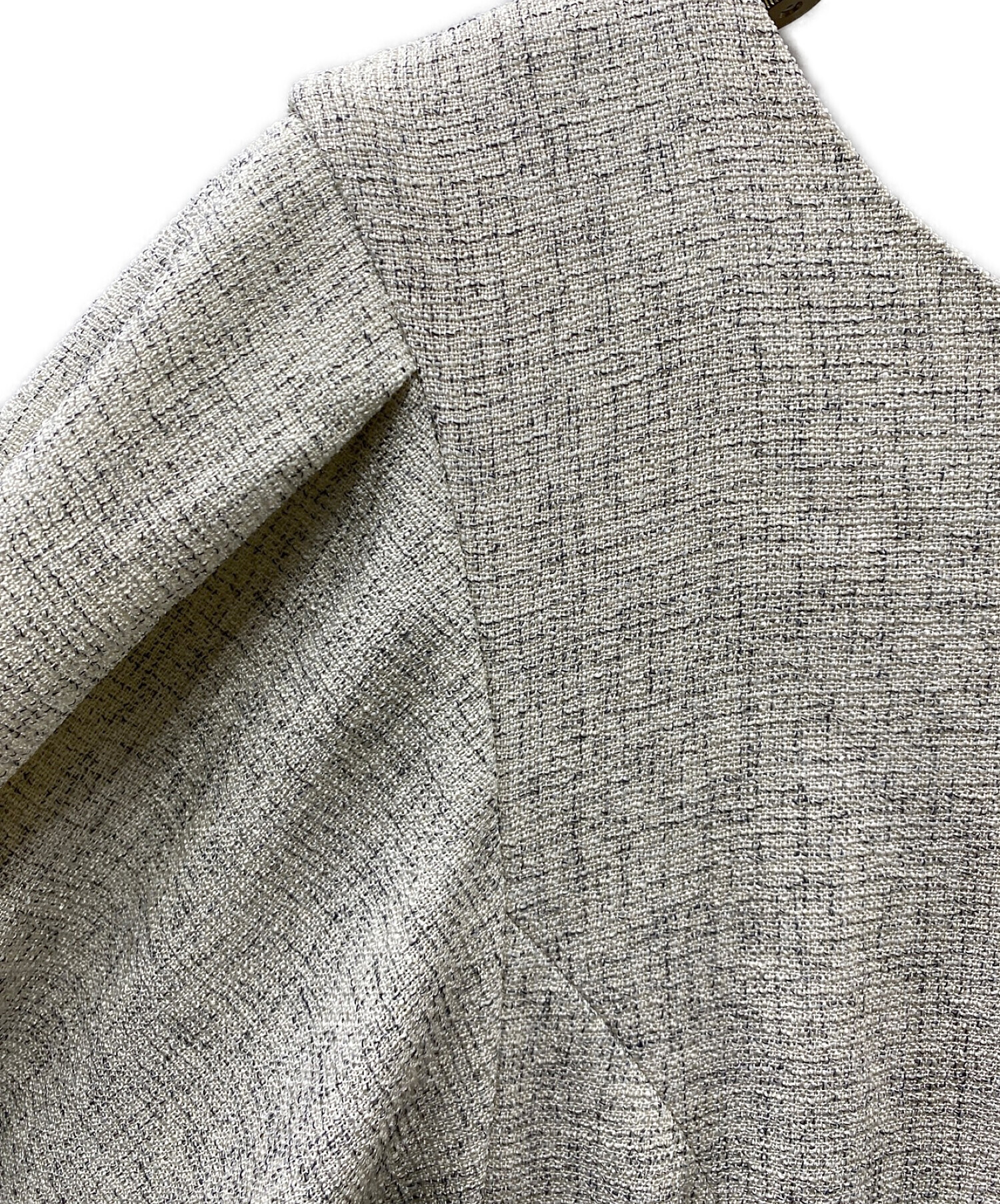 中古・古着通販】styling/ kei shirahata (スタイリング / ケイ 