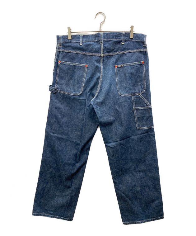 テンダーロイン ワークパンツ WKP TENDERLOIN テンダーロイン T-BDP