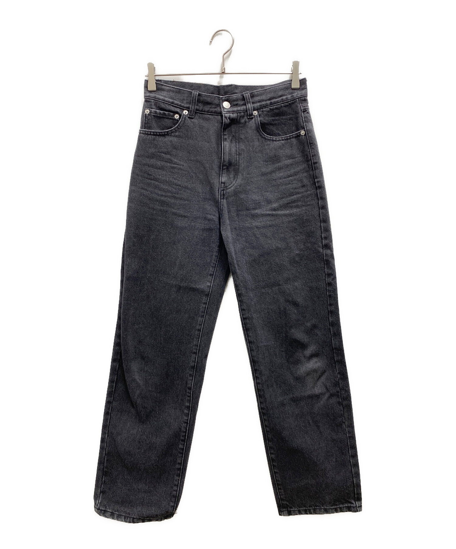 中古・古着通販】Apartment Three (アパートメントスリー) Classic Mid  