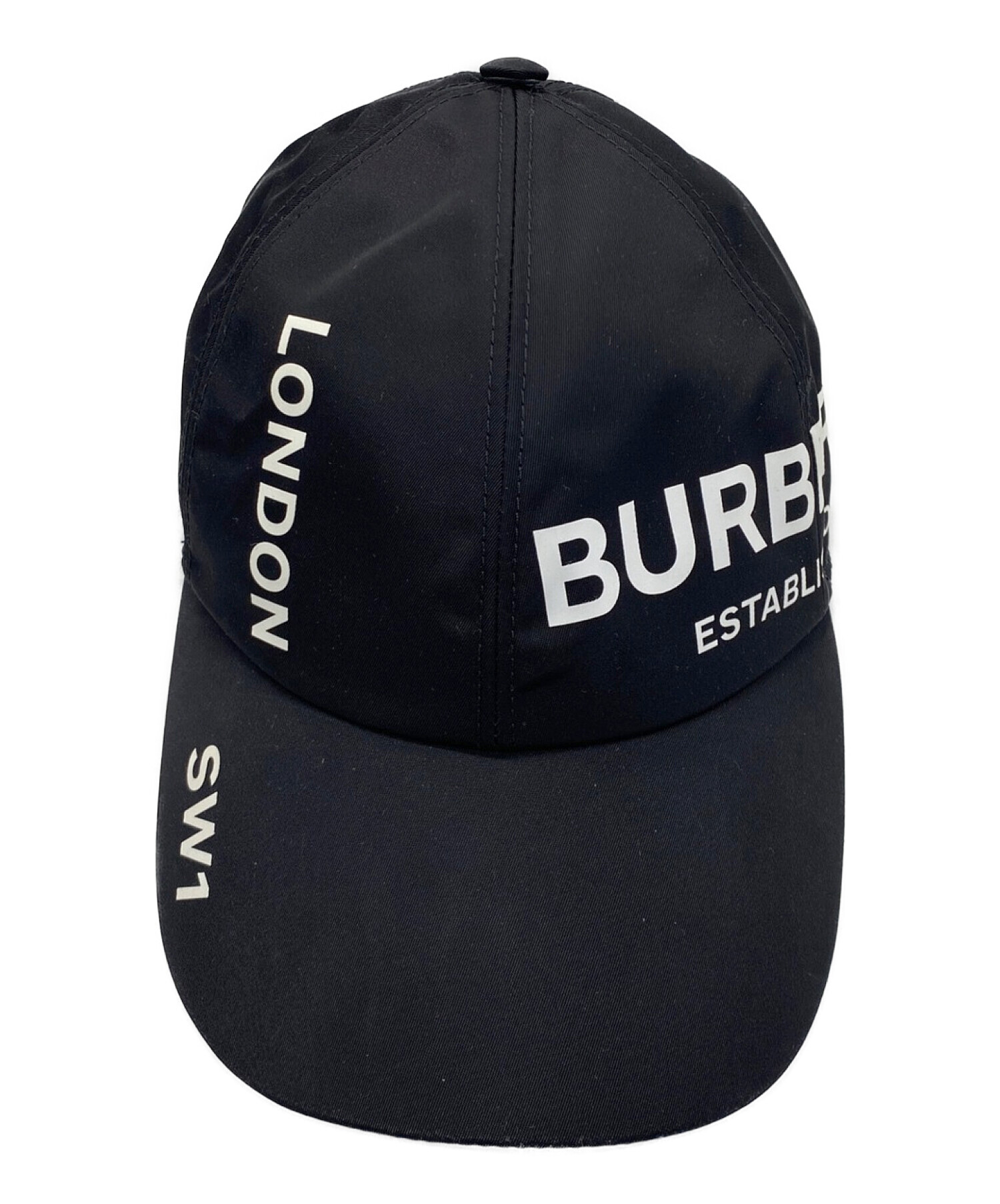 中古・古着通販】BURBERRY LONDON ENGLAND (バーバリー ロンドン 