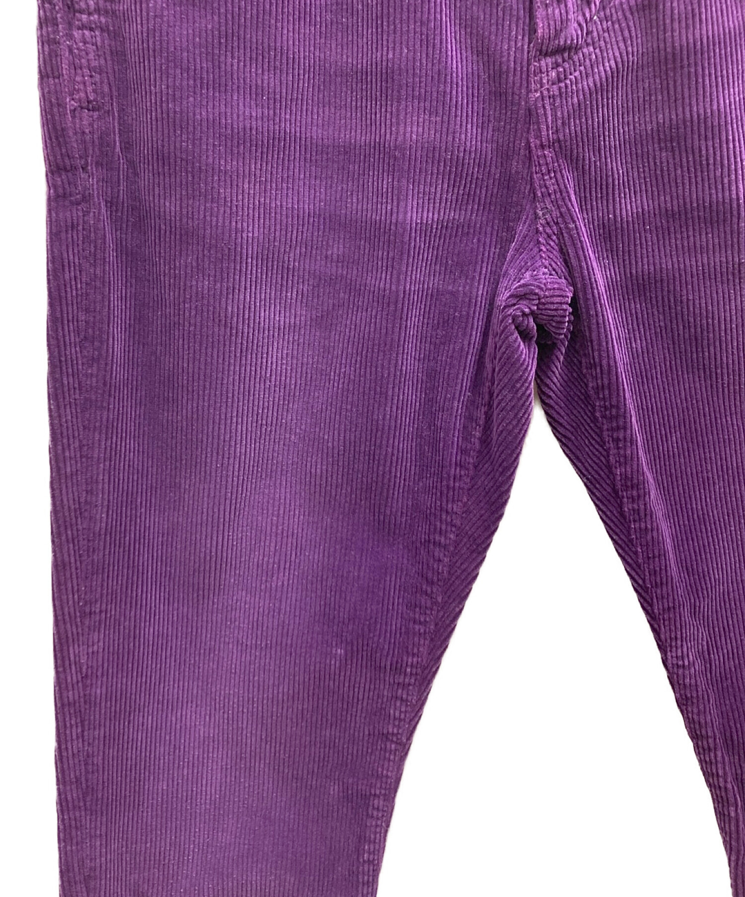 中古・古着通販】Saint Laurent Paris (サンローランパリ) スキニー 