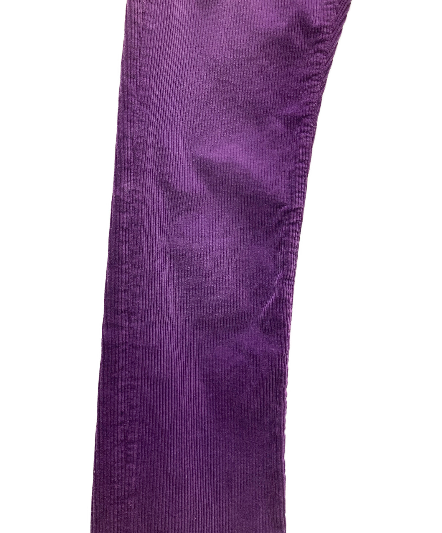 中古・古着通販】Saint Laurent Paris (サンローランパリ) スキニー 