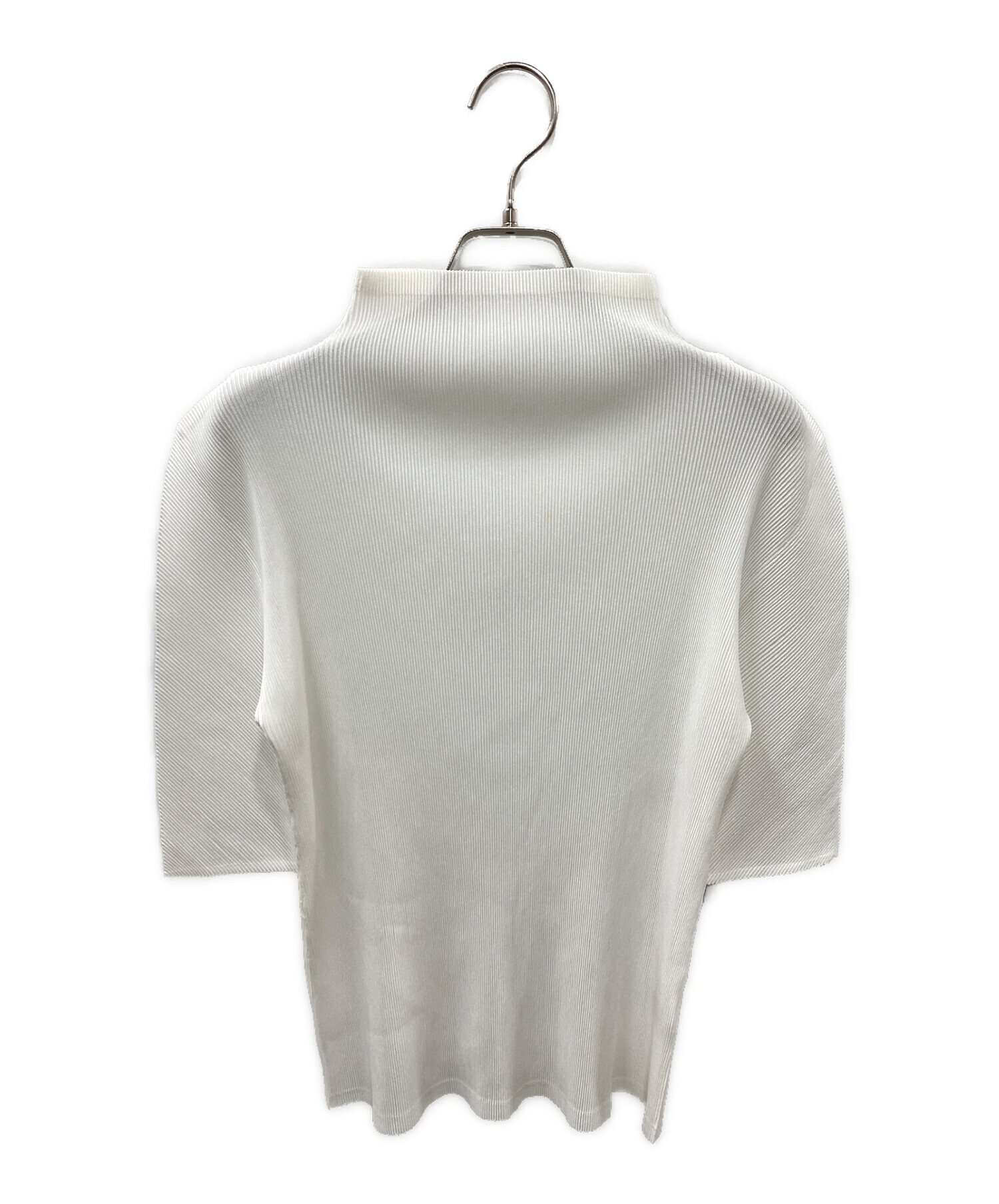 中古・古着通販】PLEATS PLEASE ISSEY MIYAKE (プリーツプリーズ 