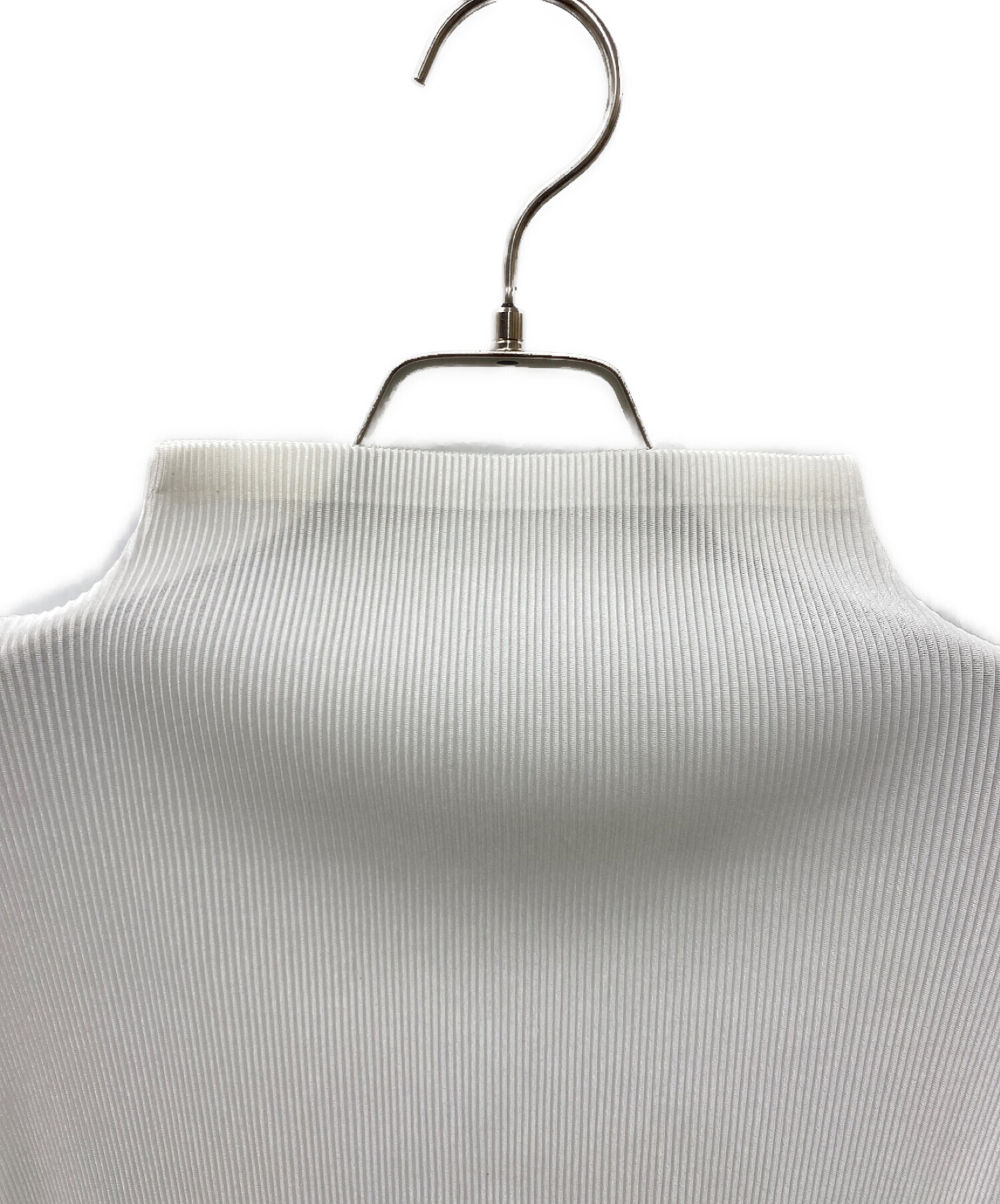 中古・古着通販】PLEATS PLEASE ISSEY MIYAKE (プリーツプリーズ 