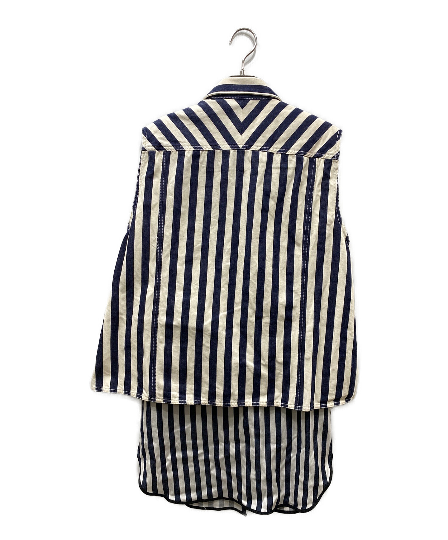 中古・古着通販】3.1 phillip lim (スリーワンフィリップリム) 2 Piece 