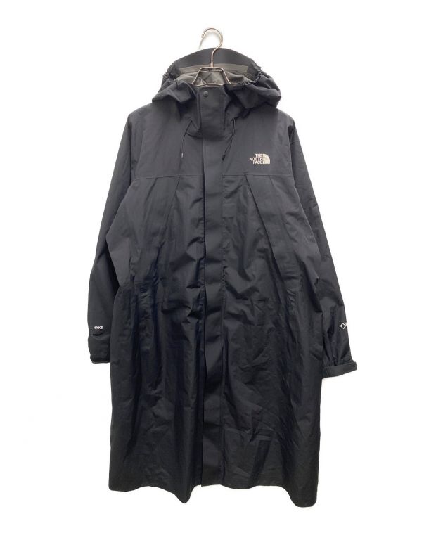 中古・古着通販】THE NORTH FACE (ザ ノース フェイス) HYKE 