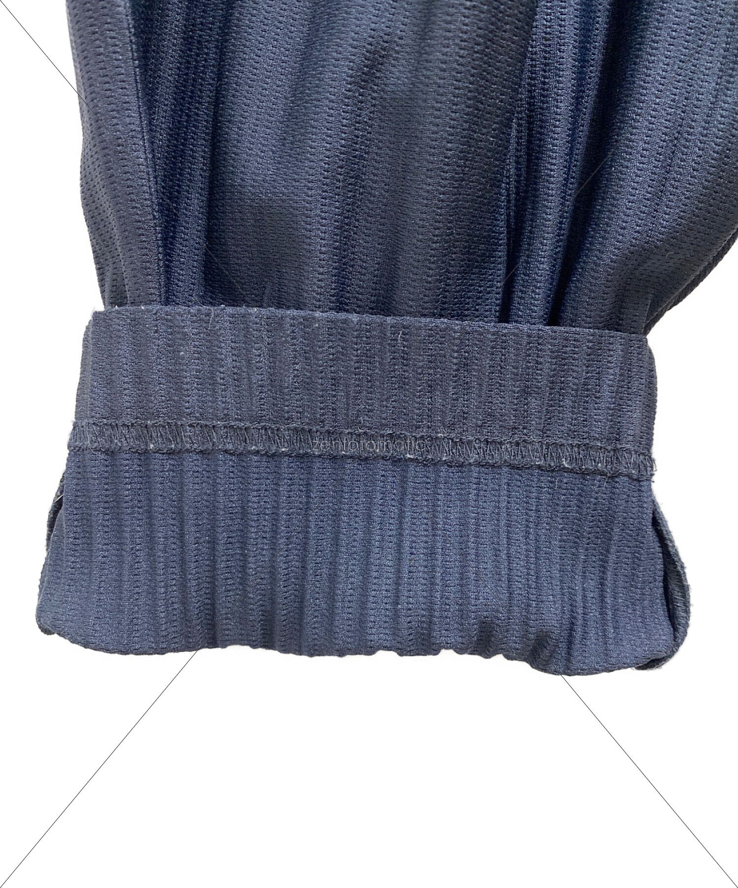 中古・古着通販】HOMME PLISSE ISSEY MIYAKE (オムプリッセ イッセイ 