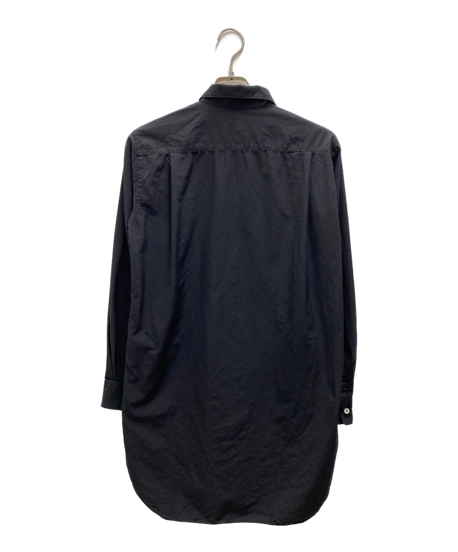 中古・古着通販】COMME des GARCONS HOMME PLUS (コムデギャルソンオム 