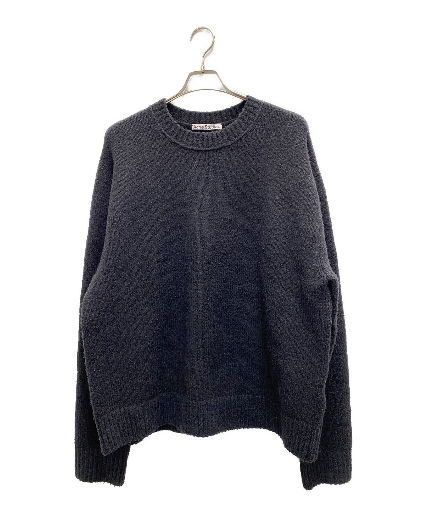 Acne Studios ニット XL