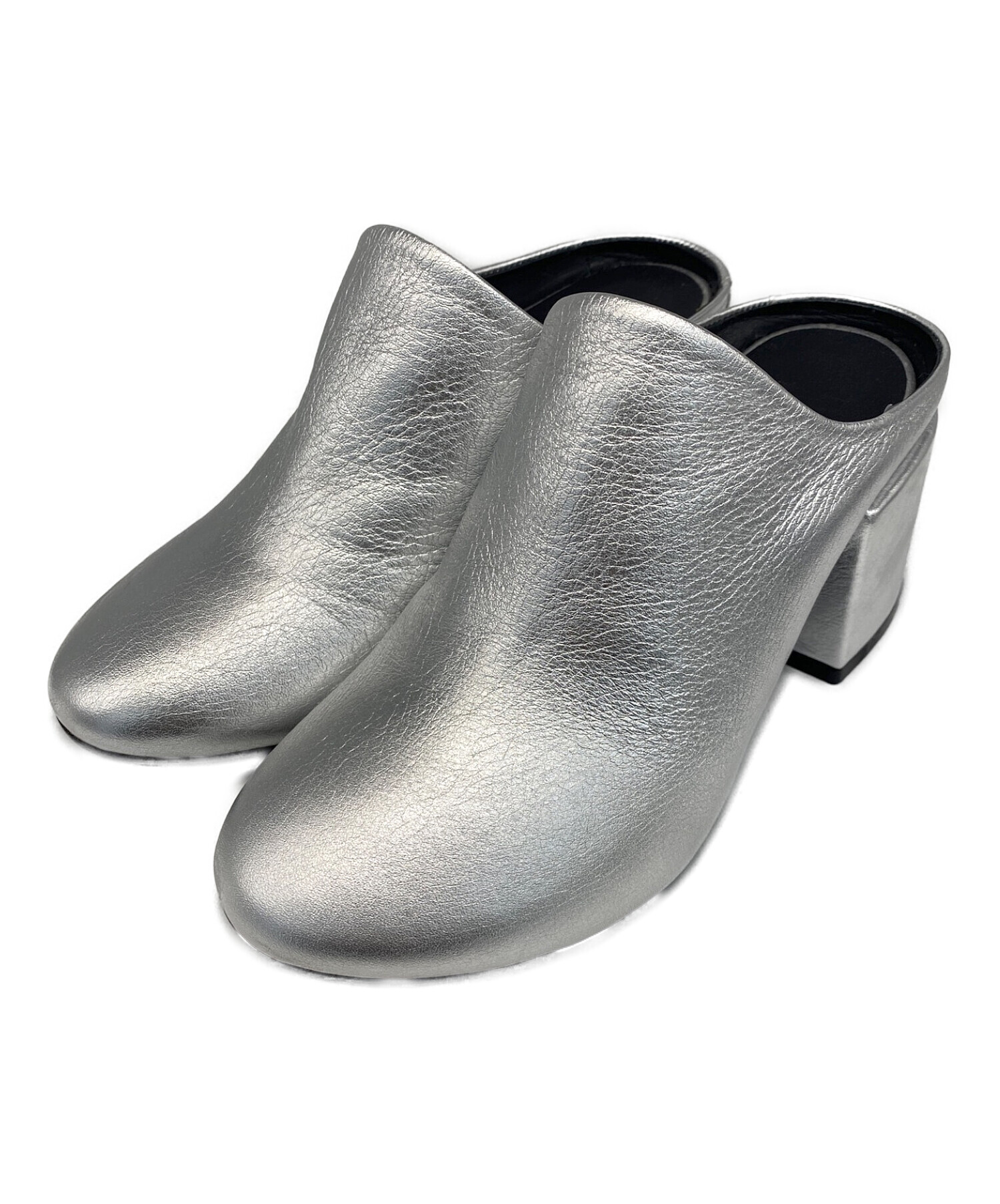 中古・古着通販】MM6 Maison Margiela (エムエムシックス メゾン 
