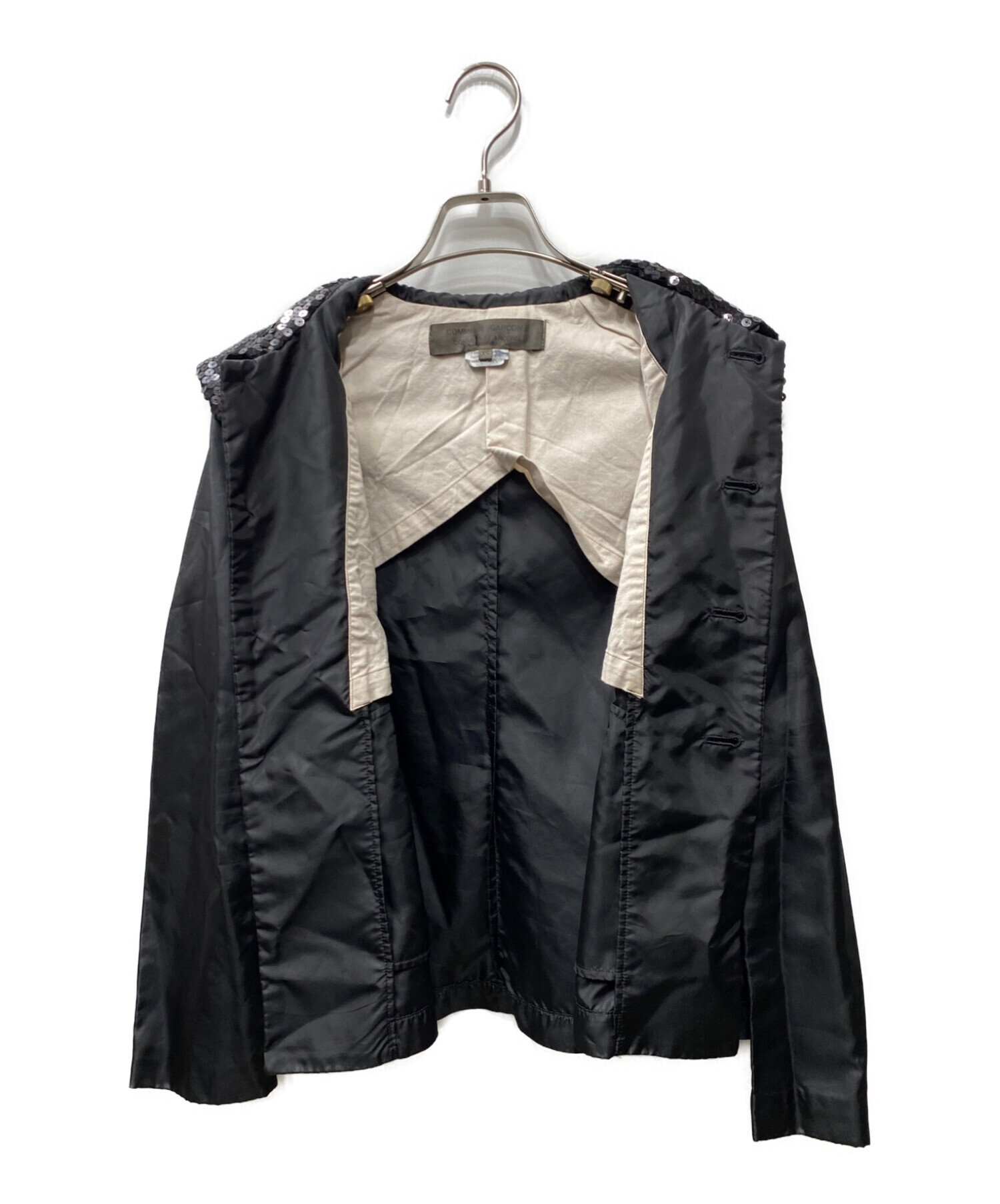 中古・古着通販】COMME des GARCONS COMME des GARCONS 