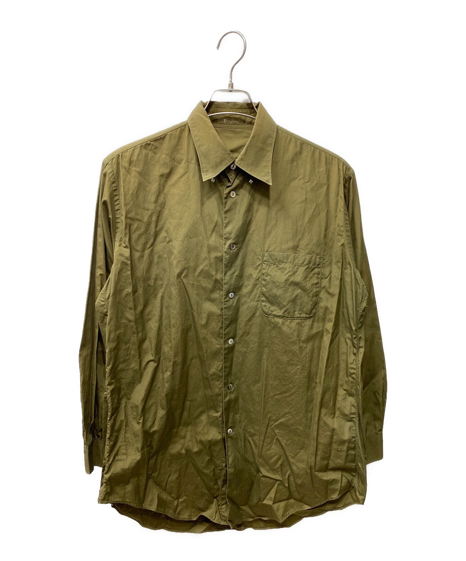中古・古着通販】Y