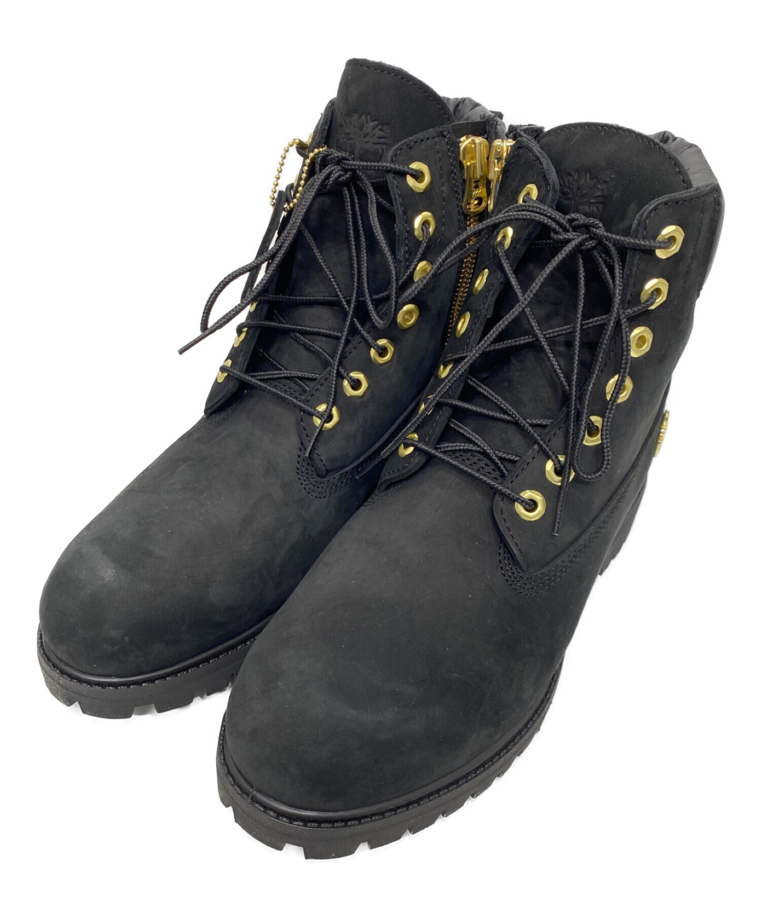 中古・古着通販】Timberland (ティンバーランド) Culture Kings 