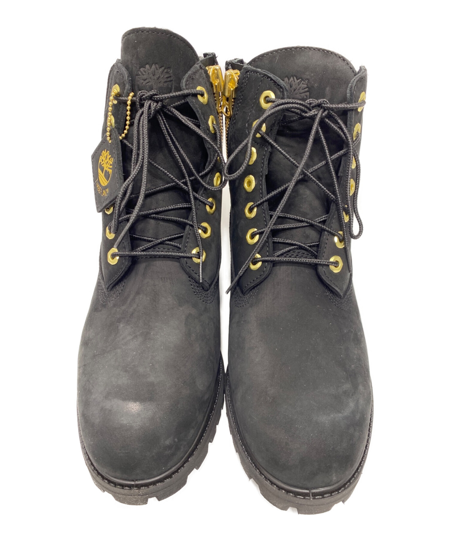 中古・古着通販】Timberland (ティンバーランド) Culture Kings 