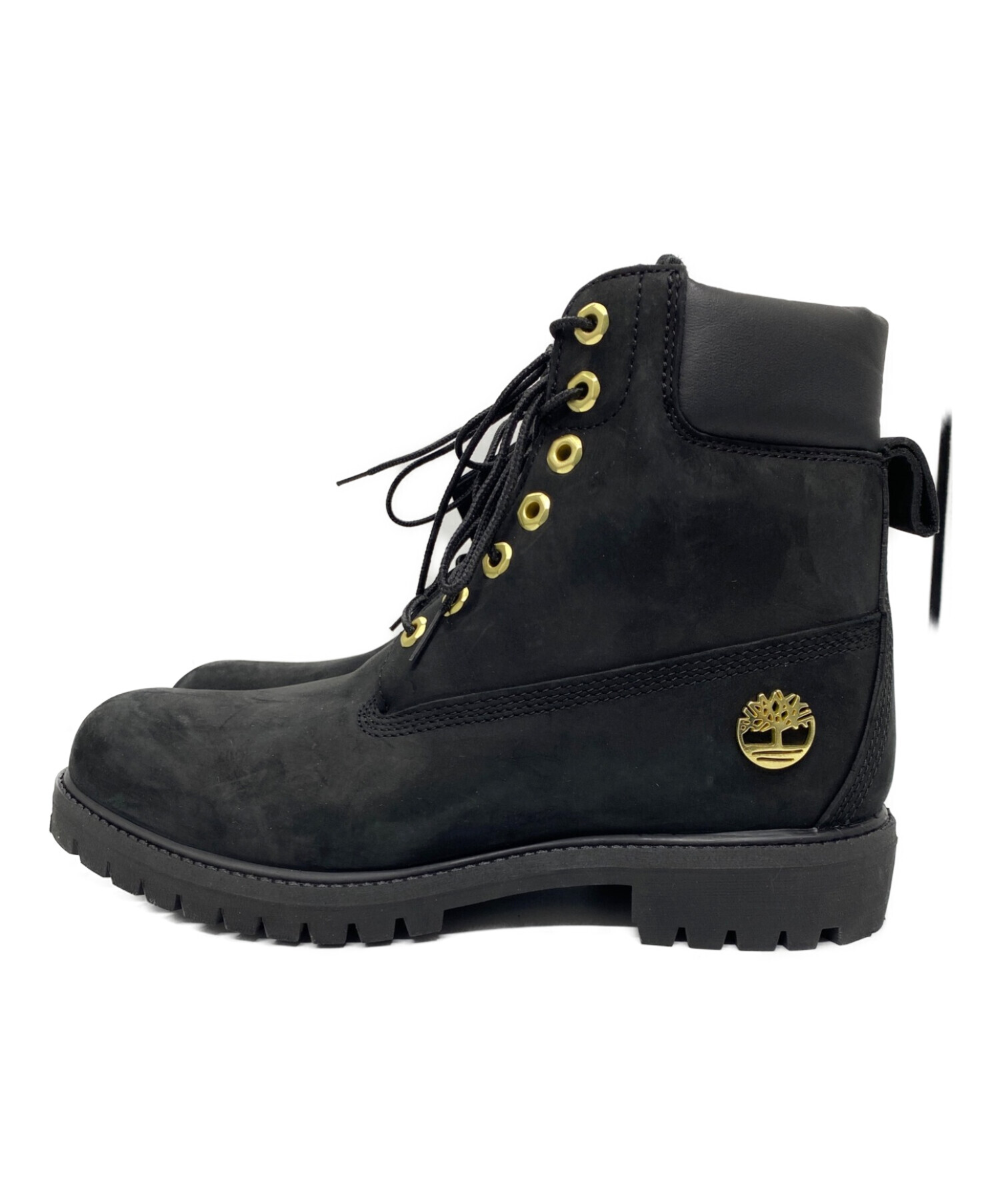 中古・古着通販】Timberland (ティンバーランド) Culture Kings 
