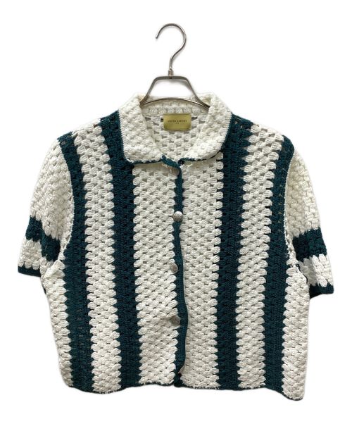 中古・古着通販】UNITED ARROWS TOKYO (ユナイテッドアローズ 