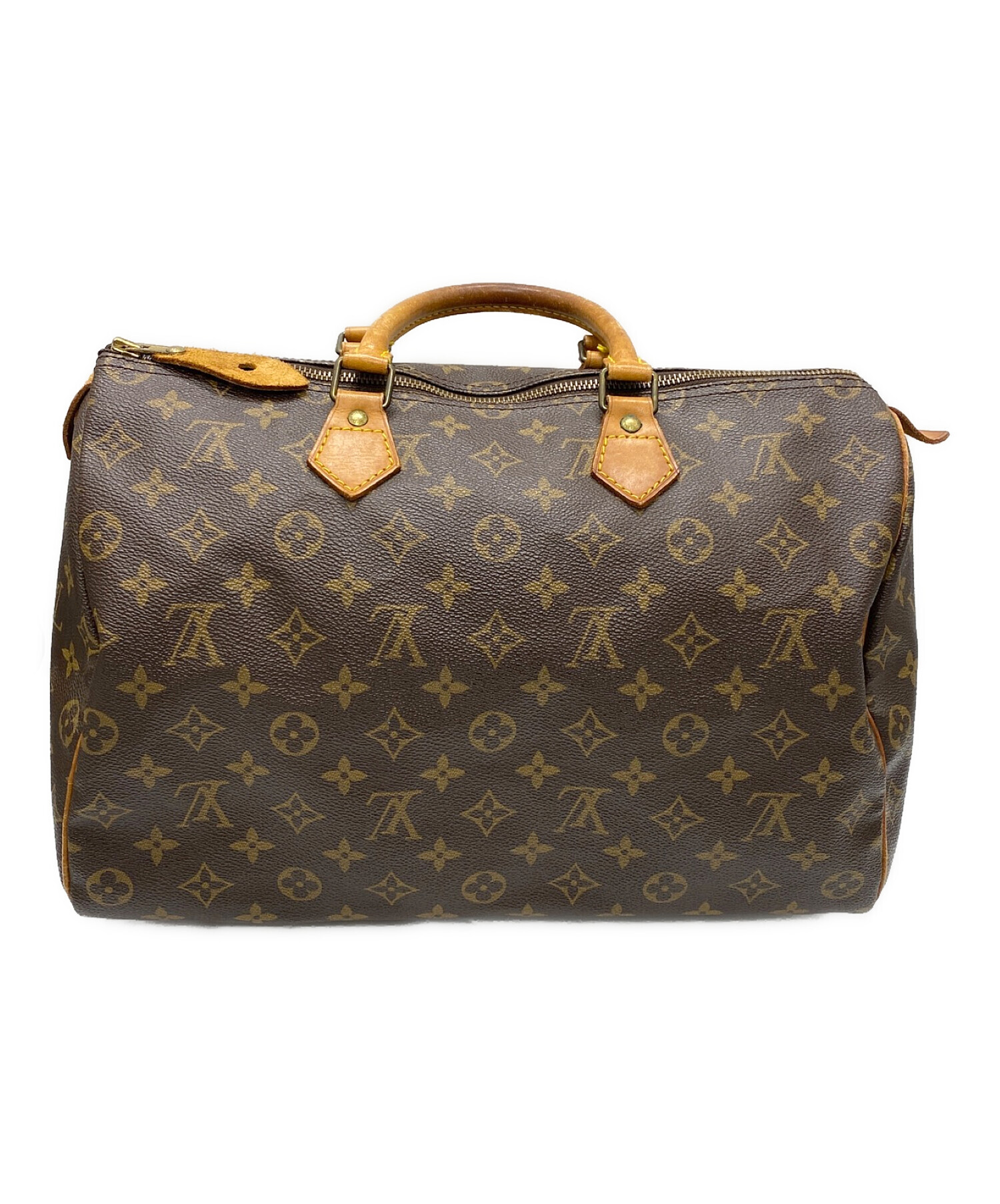 中古・古着通販】LOUIS VUITTON (ルイ ヴィトン) モノグラム 