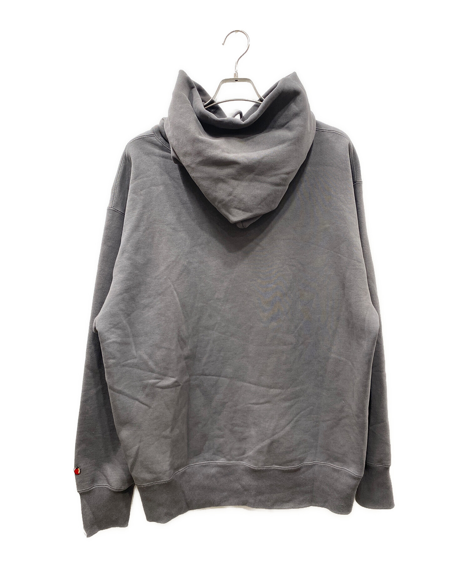 中古・古着通販】Creative (クリエイティブ) APPLE BUTTER STORE 