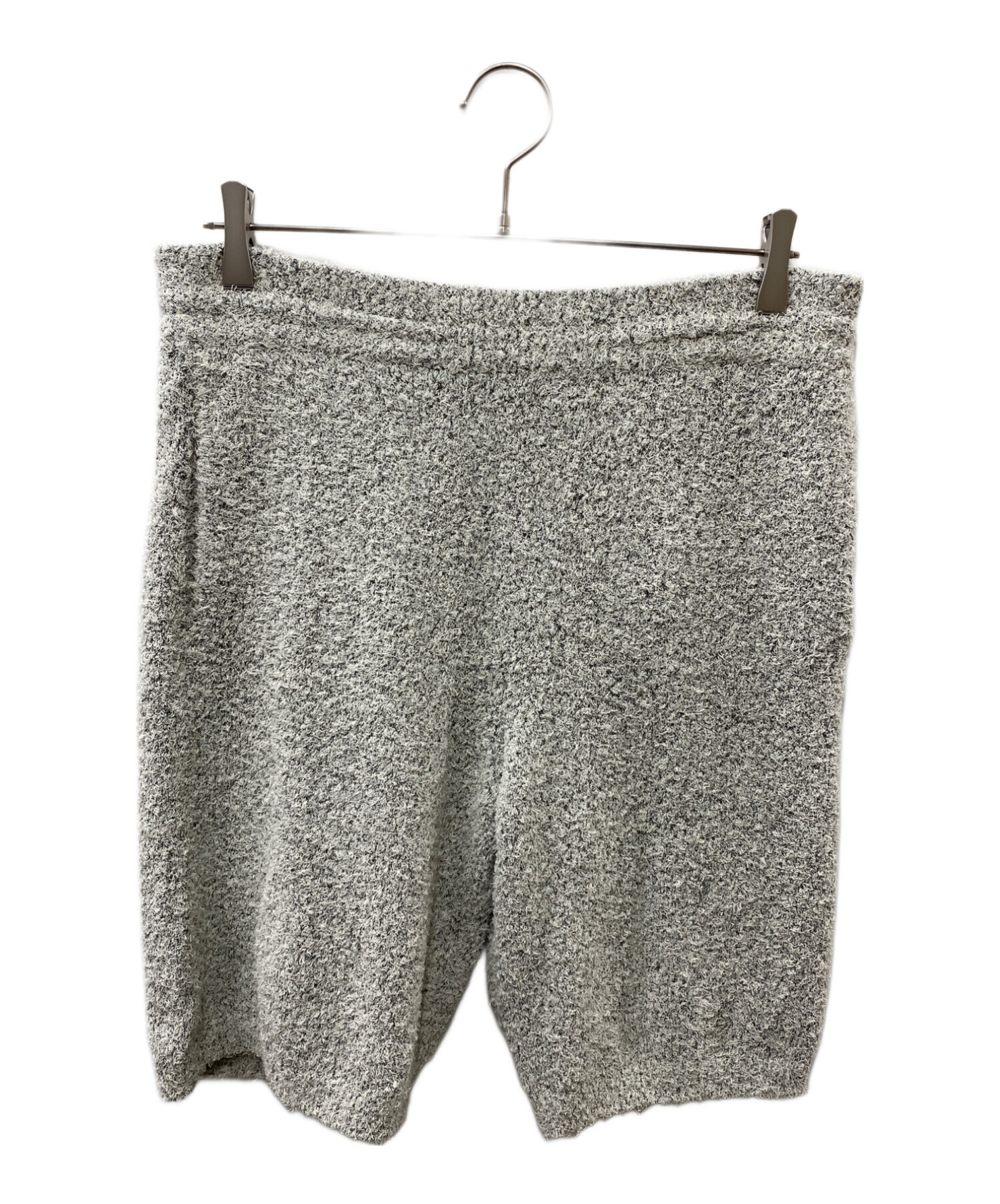 中古・古着通販】Maison Margiela 10 (メゾンマルジェラ 10) Towel 