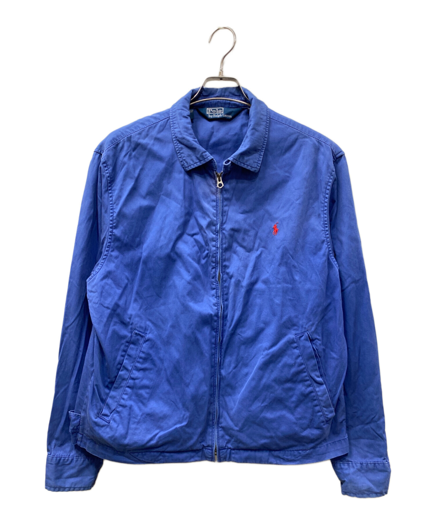 中古・古着通販】POLO RALPH LAUREN (ポロ・ラルフローレン) スイング 