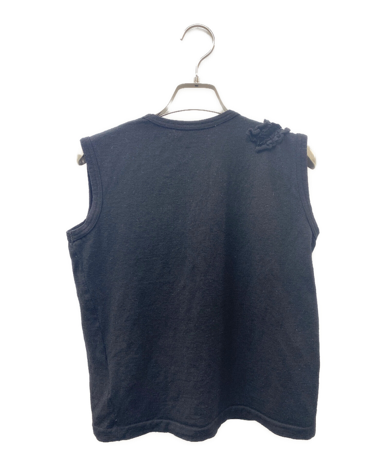 中古・古着通販】COMME des GARCONS COMME des GARCONS 