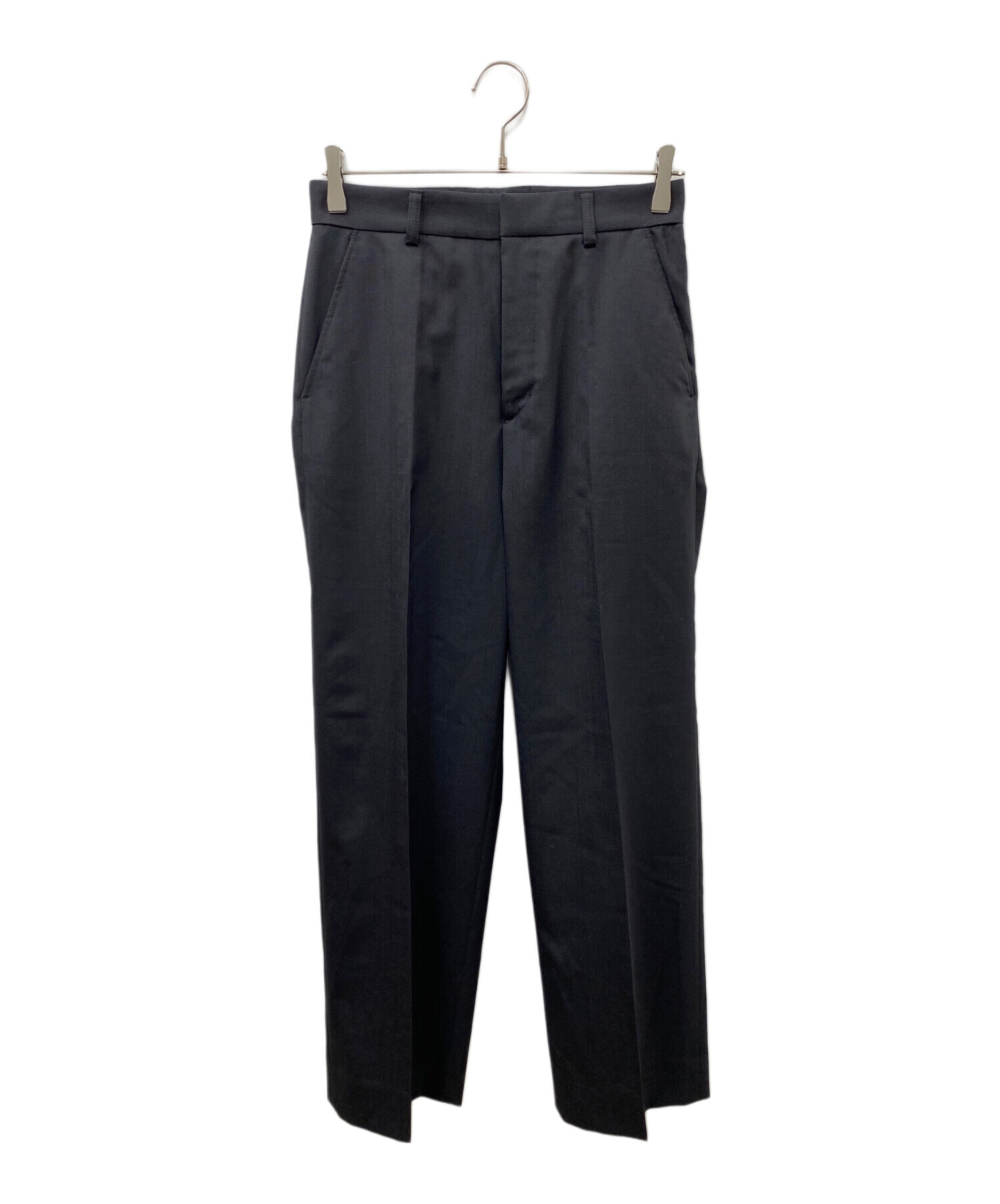 ApartmentThree Classic Tailored Trousers
