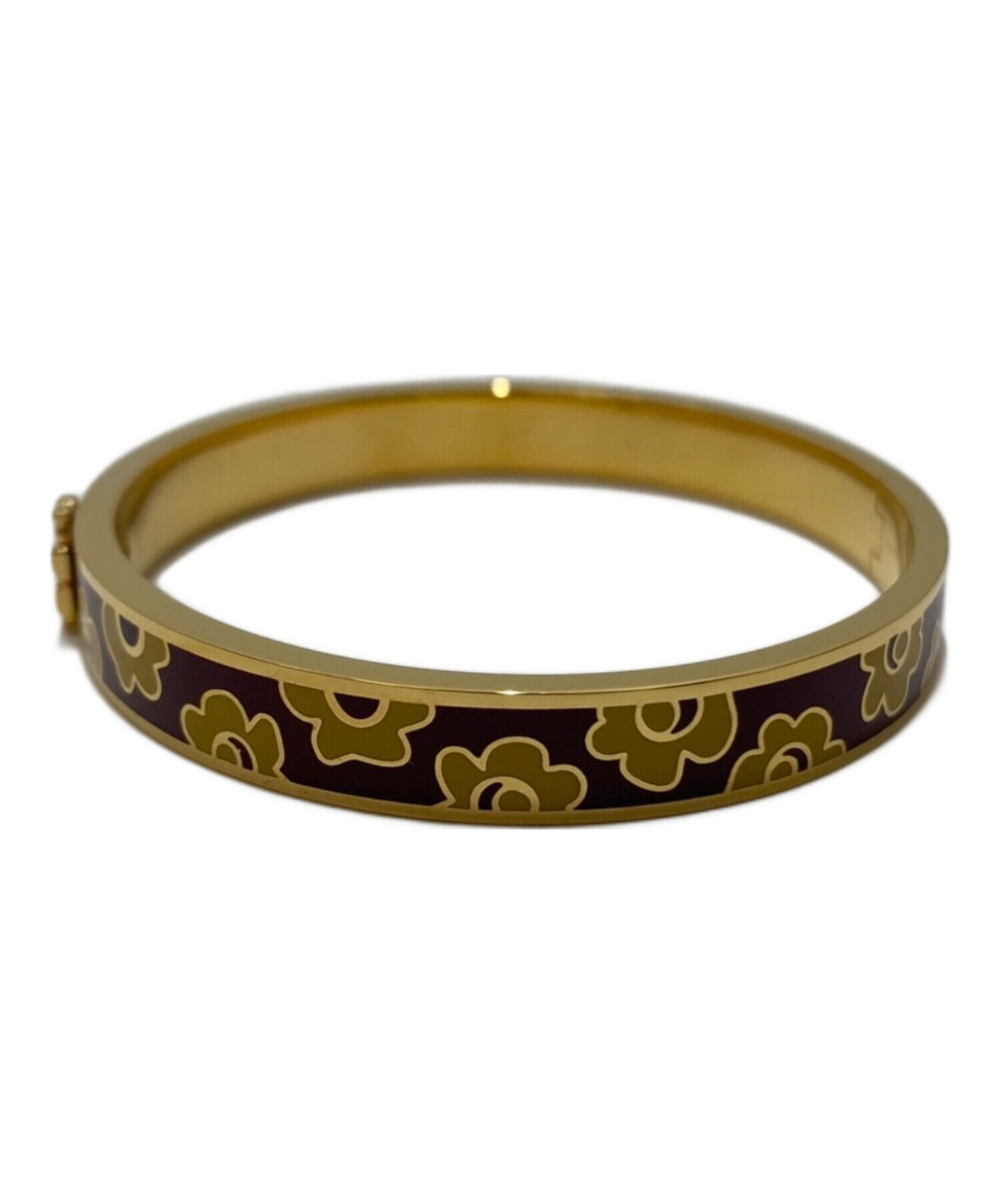 トリーバーチ バングル 新品 Tory Burch(トリーバーチ トリーバーチ バングル 新品 Tory Burch(トリーバーチ
