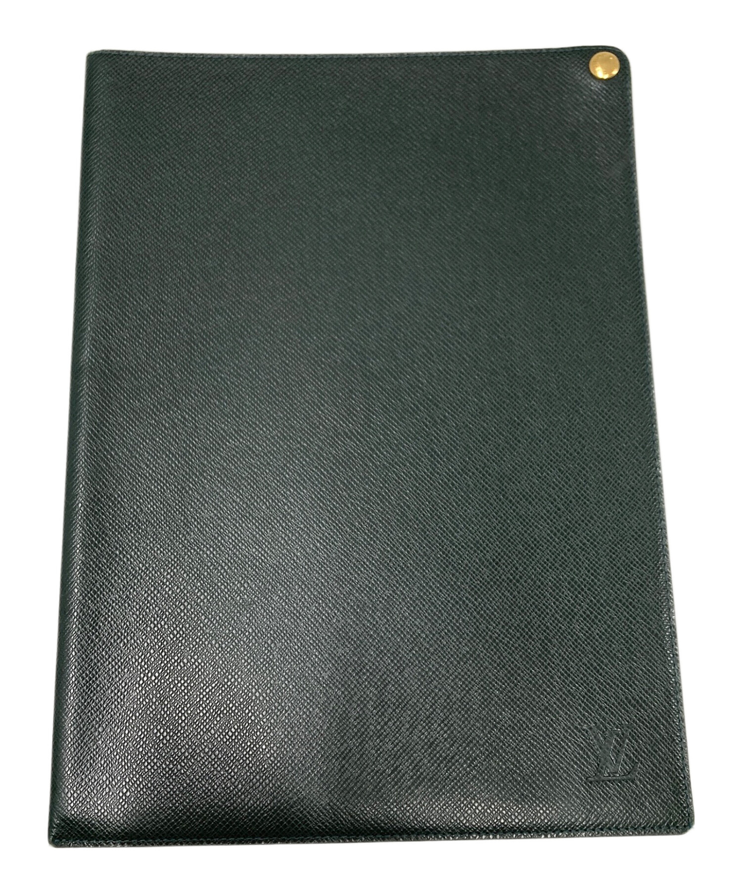 中古・古着通販】LOUIS VUITTON (ルイ ヴィトン) 15周年記念 タイガ 