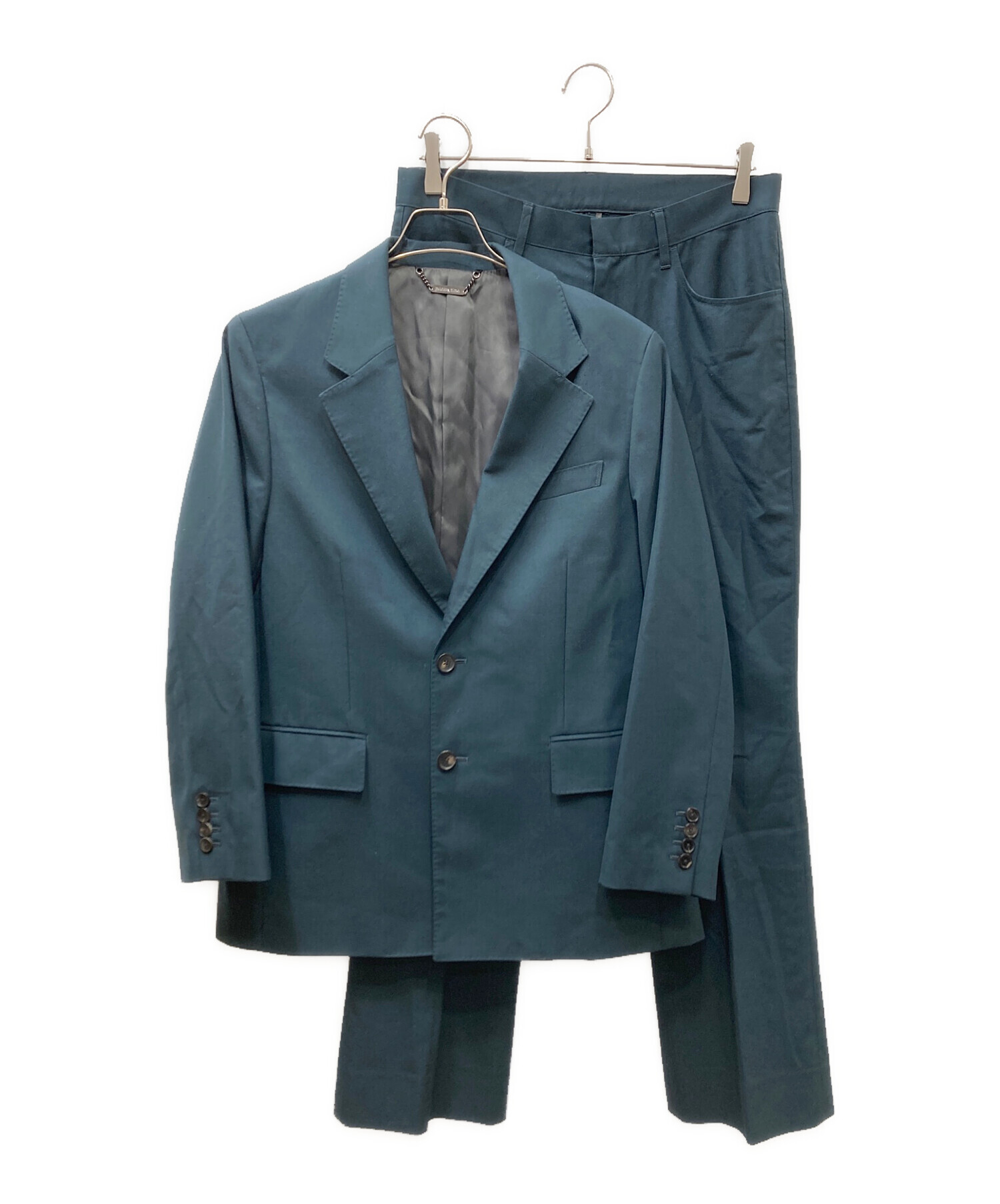 monkeytime スーツセットアップ モンキータイム セットアップ MONKEY