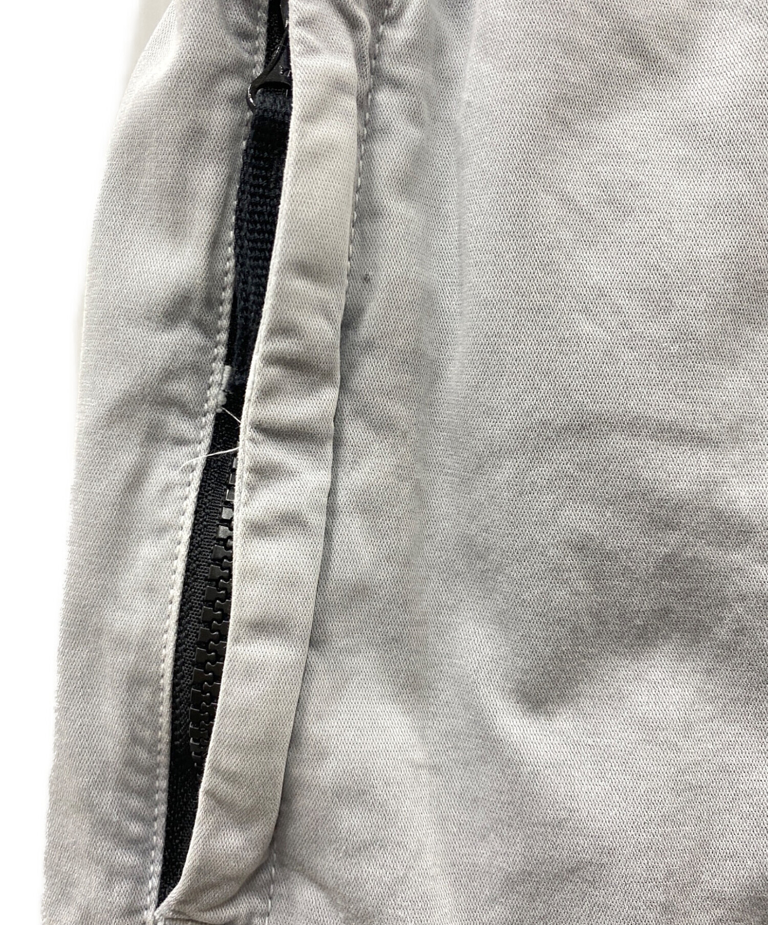 中古・古着通販】STONE ISLAND (ストーンアイランド) カーゴショート 