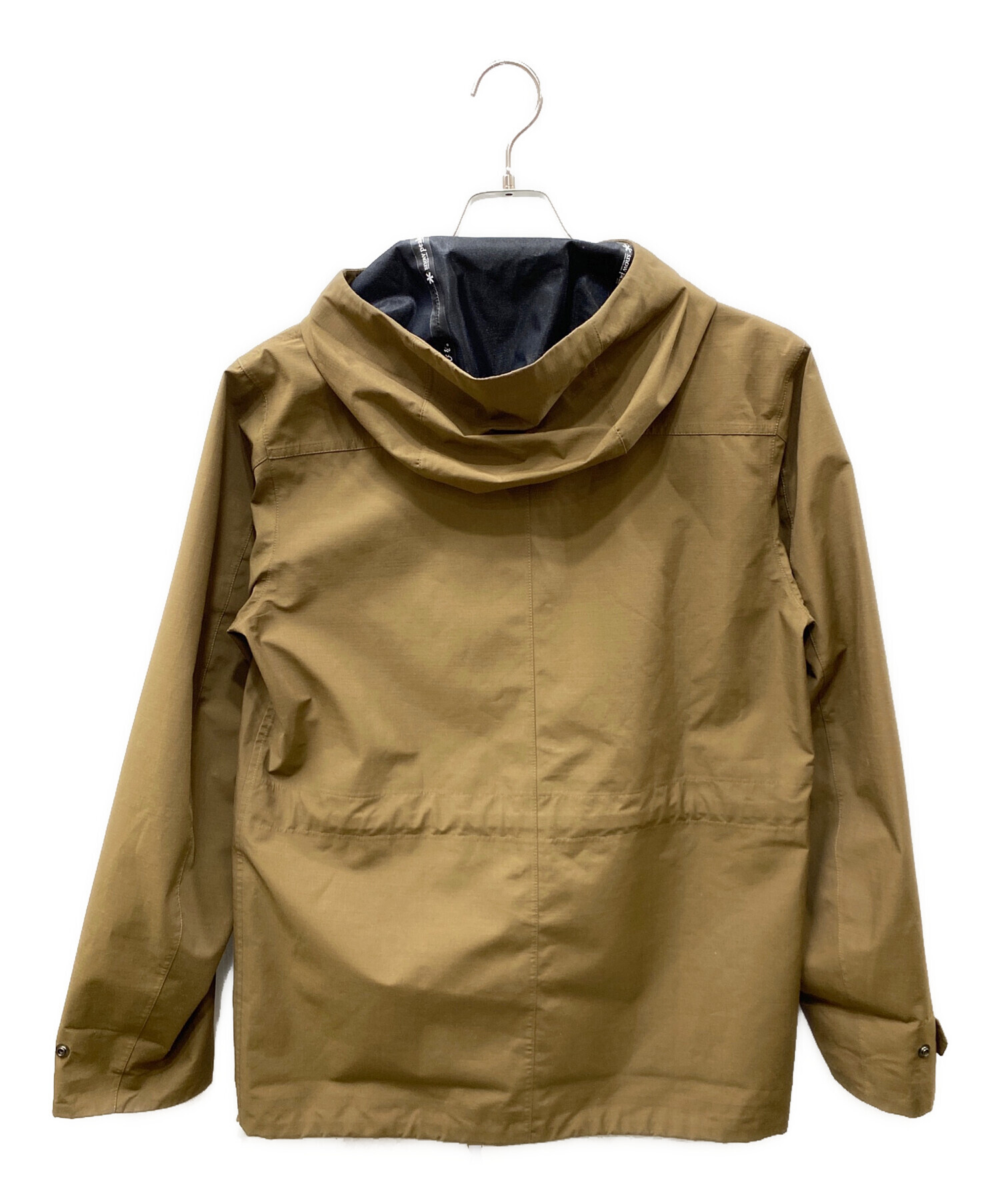 中古・古着通販】Snow peak (スノーピーク) ファイヤーレジスタンス 